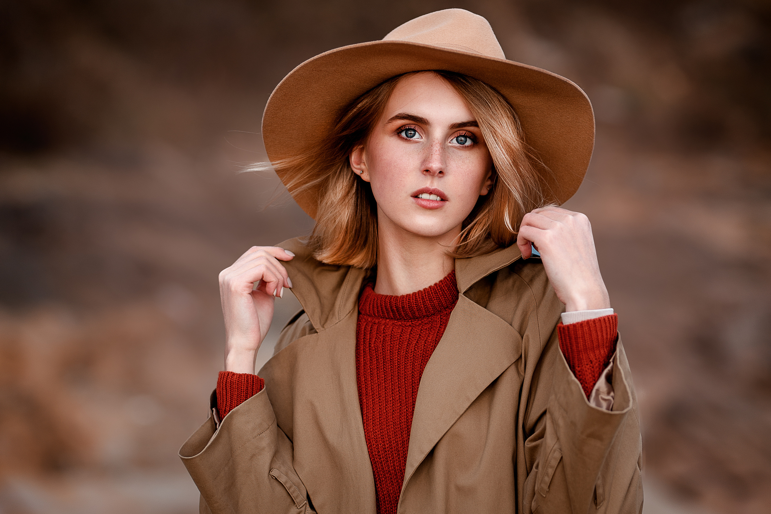 Семейные Фотосесии. Детский и семейный Фотограф во Владивостоке Юлия Моисеенко