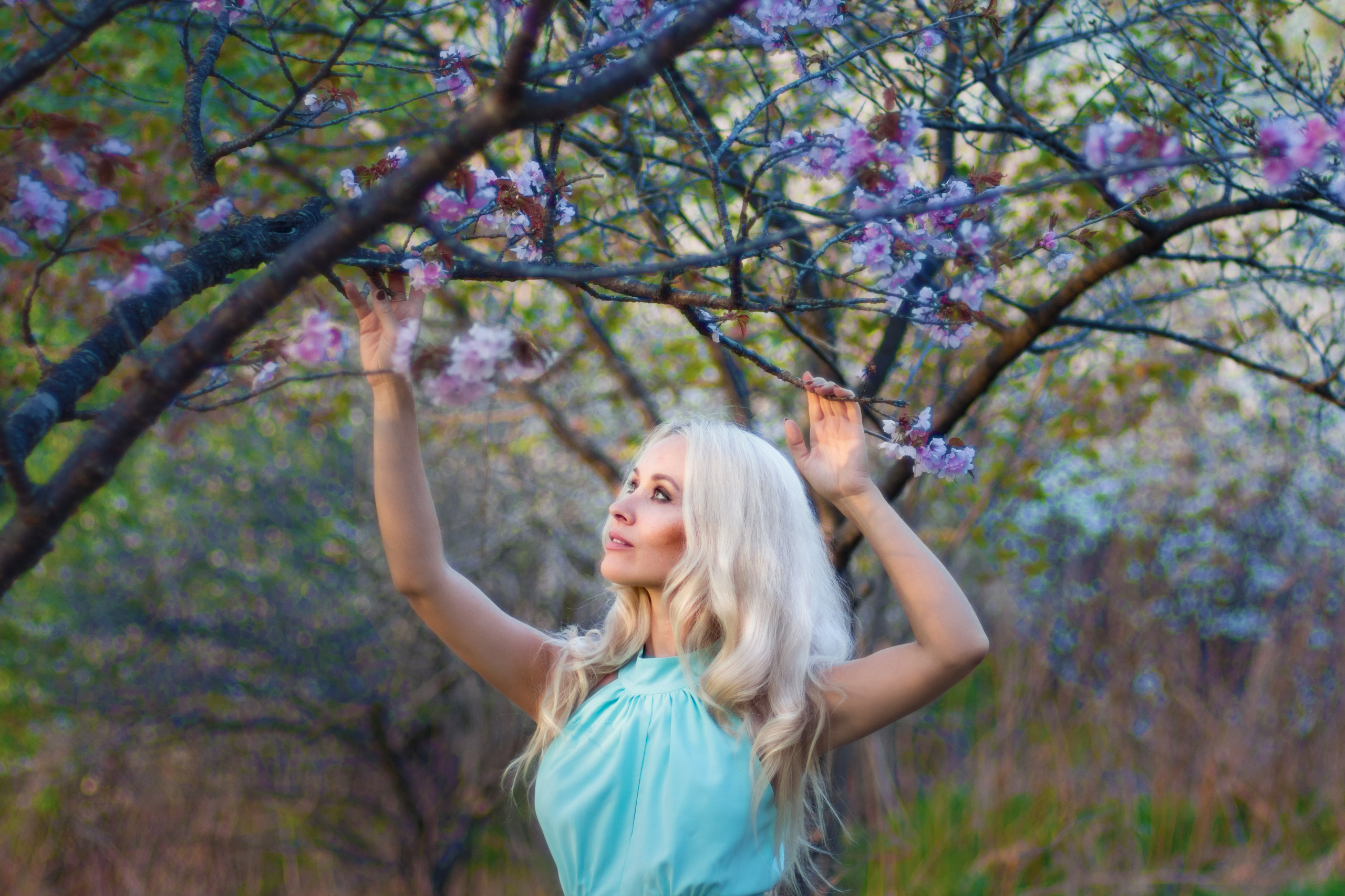 Детский и семейный Фотограф во Владивостоке Юлия Моисеенко