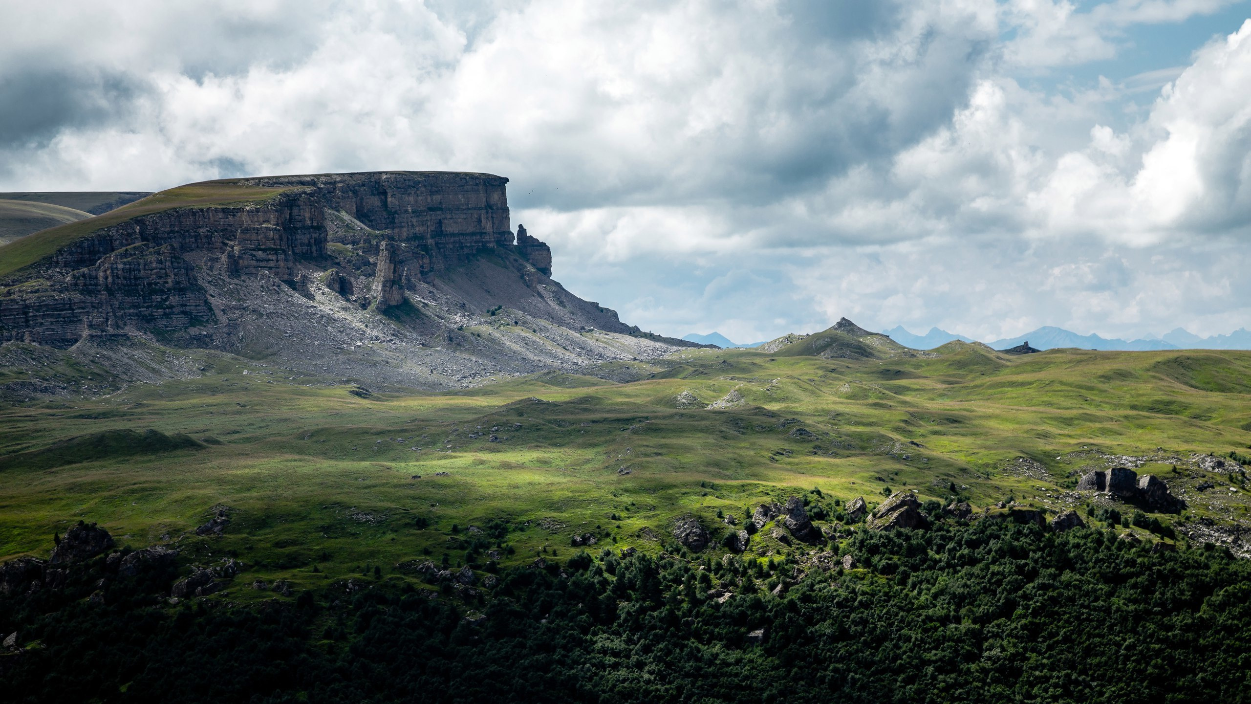 Пейзаж, природа, путешествие, воздух, красивые пейзажи прогулки,  travel-фотография, путешествующий фотограф, Россия, горы, Эльбрус, горный пейзаж