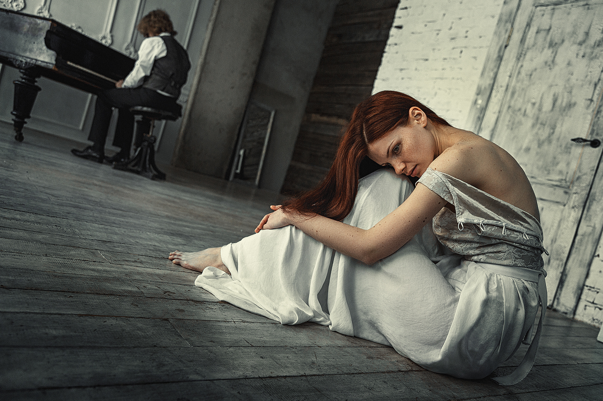 Свадебный фотограф в Краснодаре. Свадебные фотосессии. Love-story. Молодожены. Свадьба. Чувства