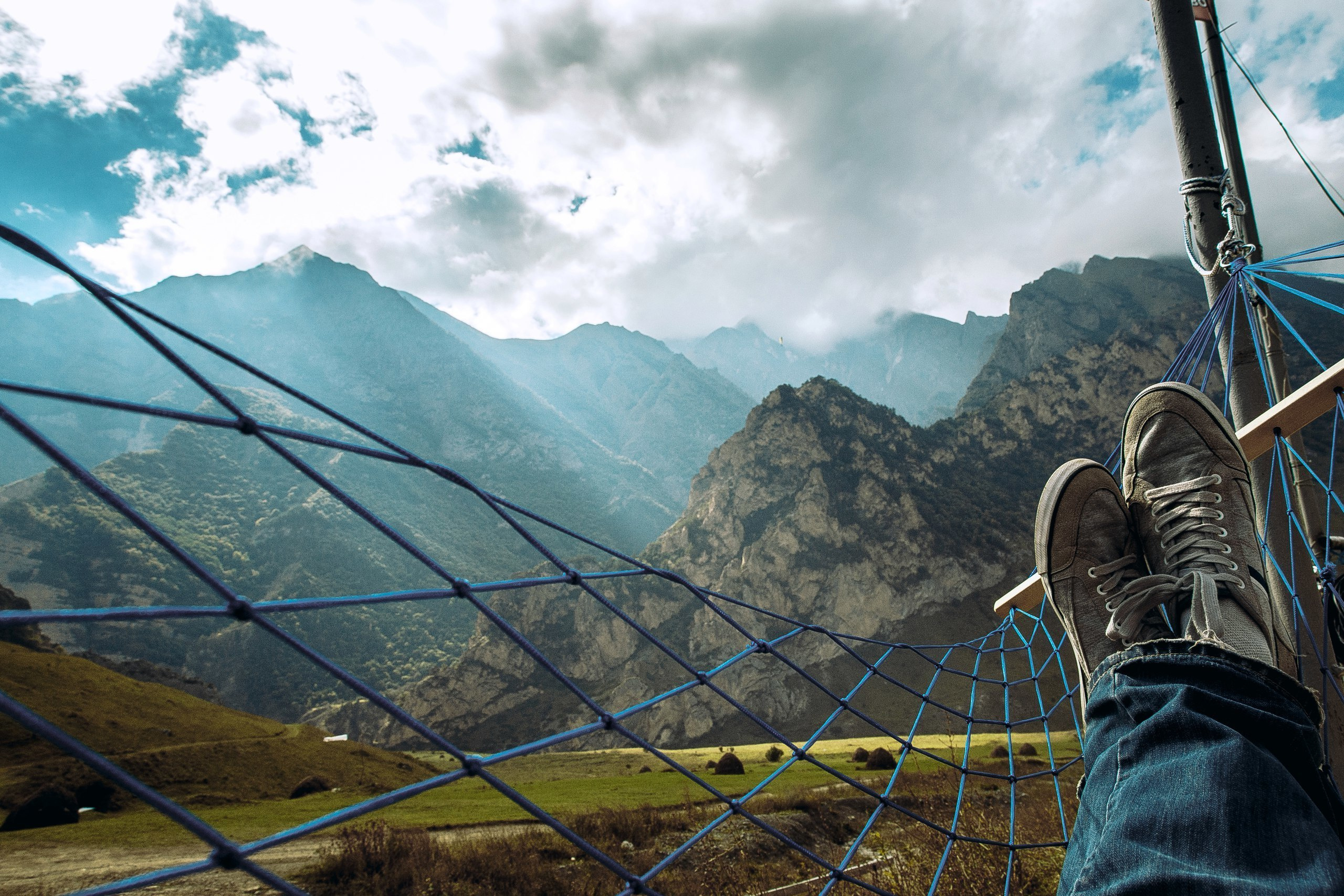 Пейзаж, природа, путешествие, воздух, красивые пейзажи прогулки,  travel-фотография, путешествующий фотограф, Россия, горы, Чегем, Кабардино балкария, горный пейзаж