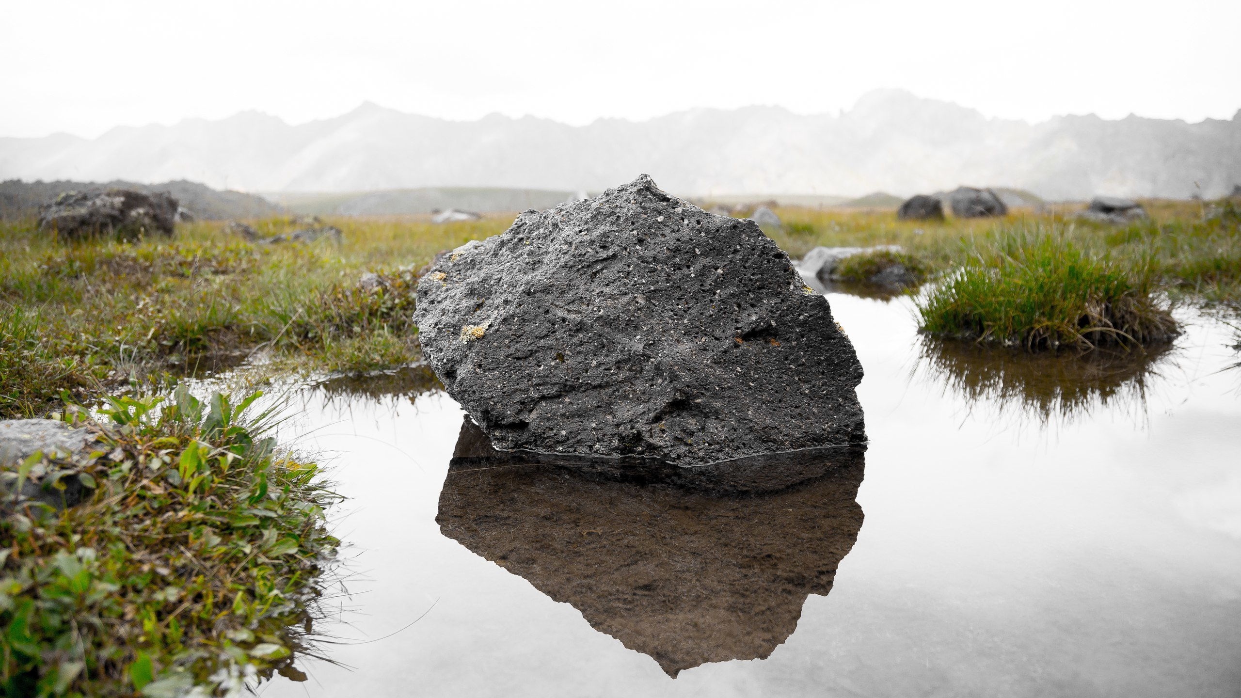 Пейзаж, природа, путешествие, воздух, красивые пейзажи прогулки,  travel-фотография, путешествующий фотограф, Россия, горы, Эльбрус, горный пейзаж