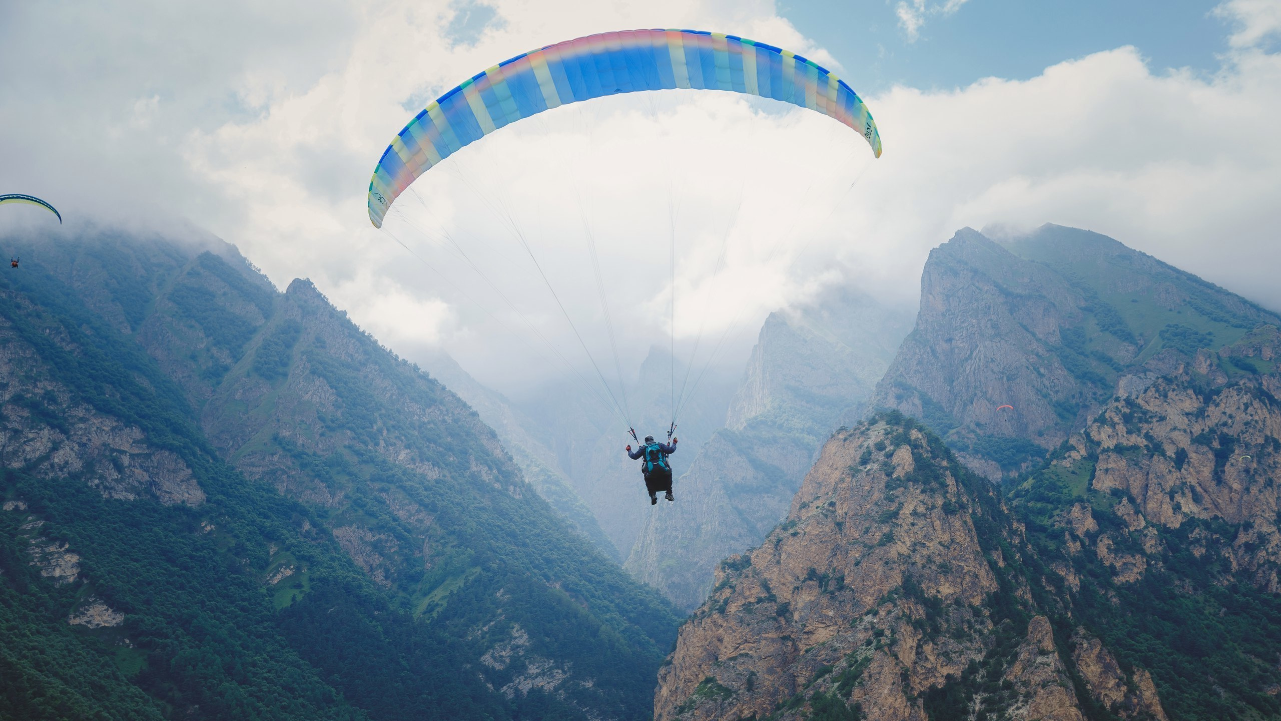 Пейзаж, природа, путешествие, воздух, красивые пейзажи прогулки,  travel-фотография, путешествующий фотограф, Россия, горы, Чегем, Кабардино балкария, горный пейзаж