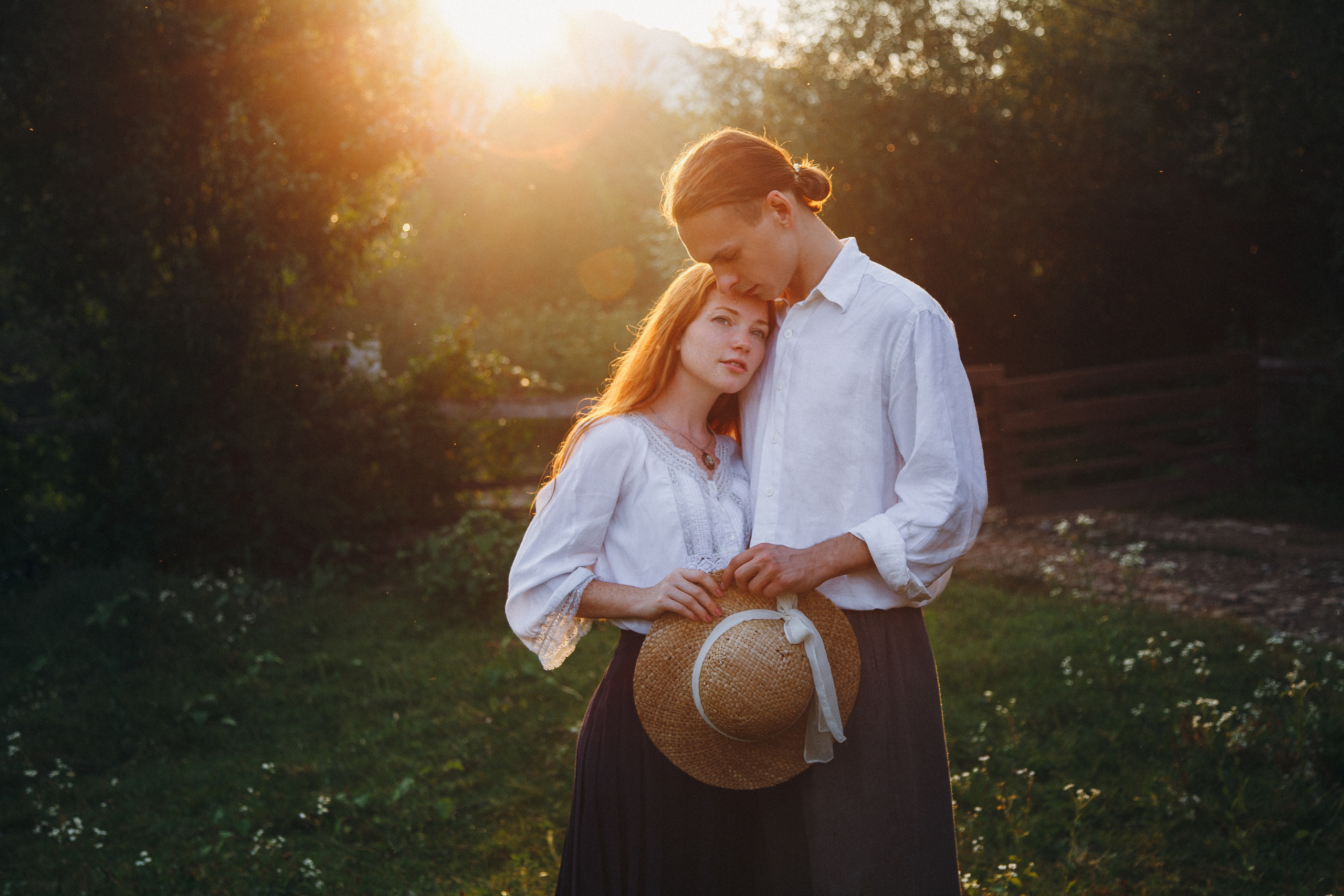 Свадебный фотограф в Краснодаре. Свадебные фотосессии. Love-story. Молодожены. Свадьба. Молодожены