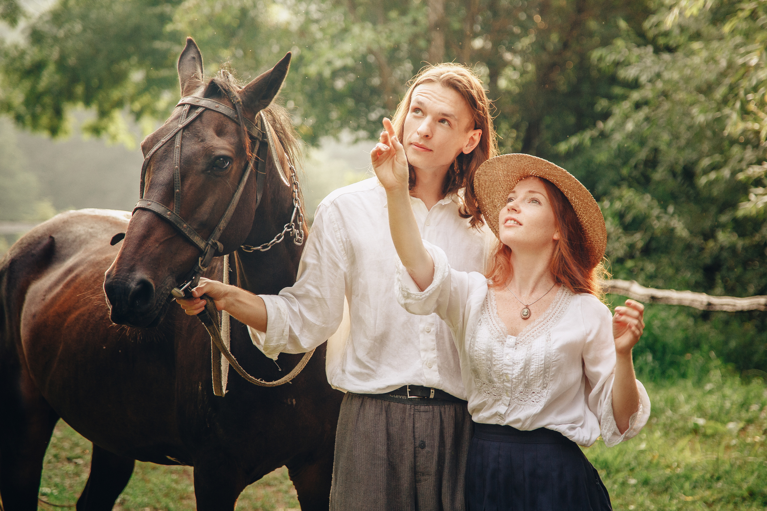 Свадебный фотограф в Краснодаре. Свадебные фотосессии. Love-story. Молодожены. Свадьба. Свидание