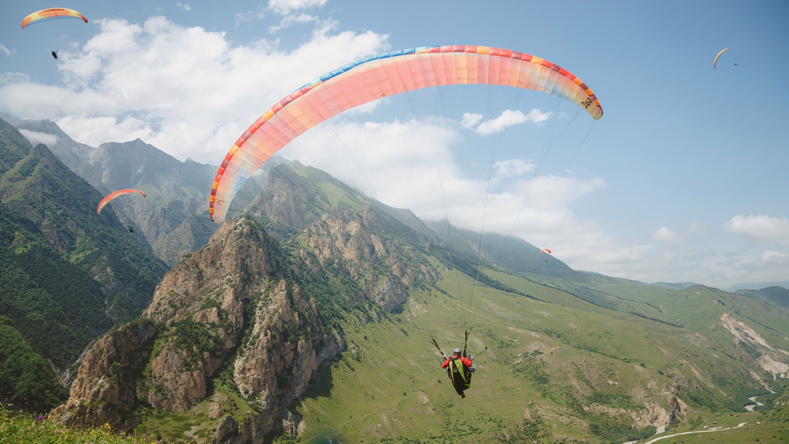 Пейзаж, природа, путешествие, воздух, красивые пейзажи прогулки,  travel-фотография, путешествующий фотограф, Россия, горы, Чегем, Кабардино балкария, горный пейзаж