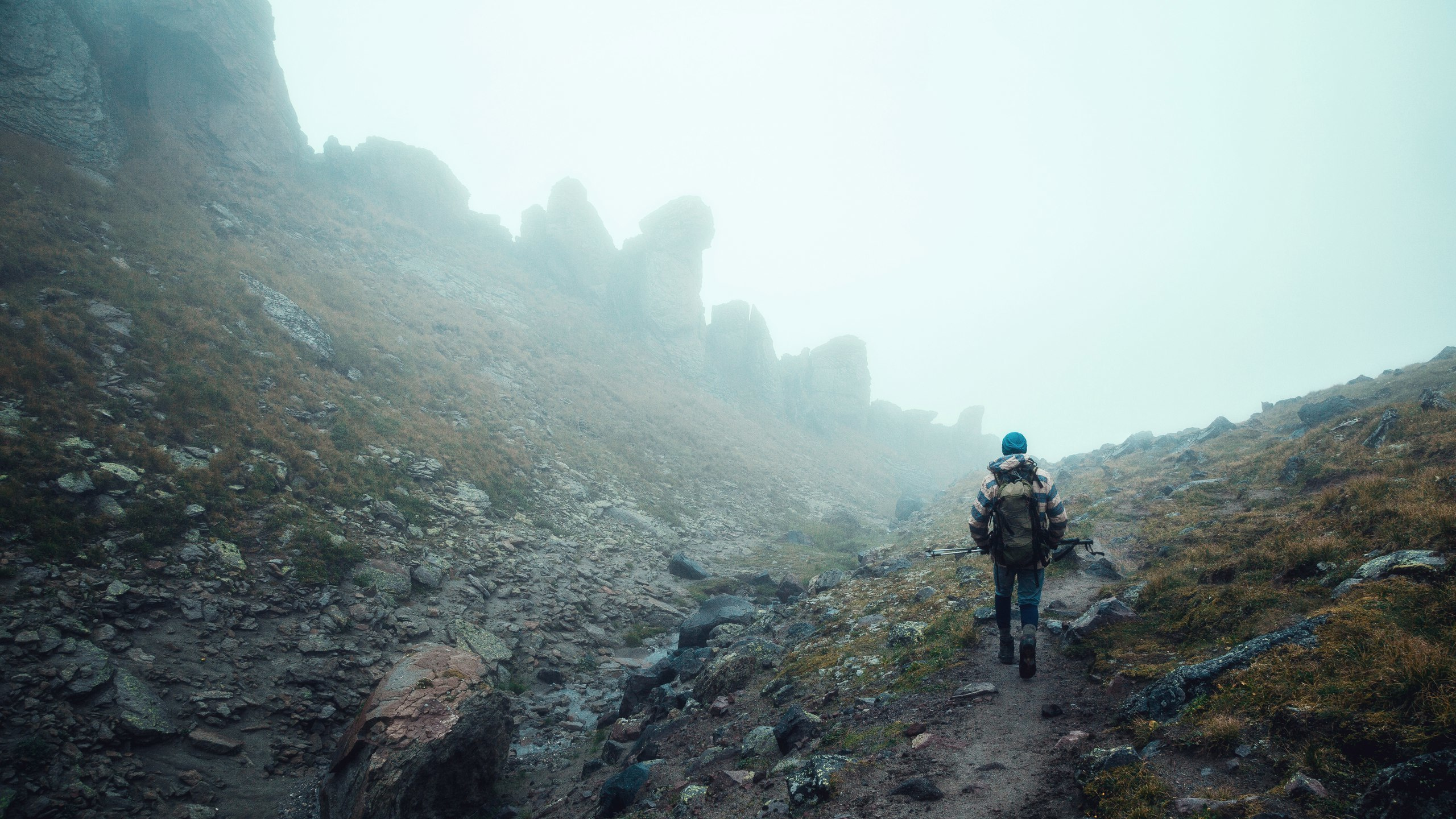 Пейзаж, природа, путешествие, воздух, красивые пейзажи прогулки,  travel-фотография, путешествующий фотограф, Россия, горы, Эльбрус, горный пейзаж