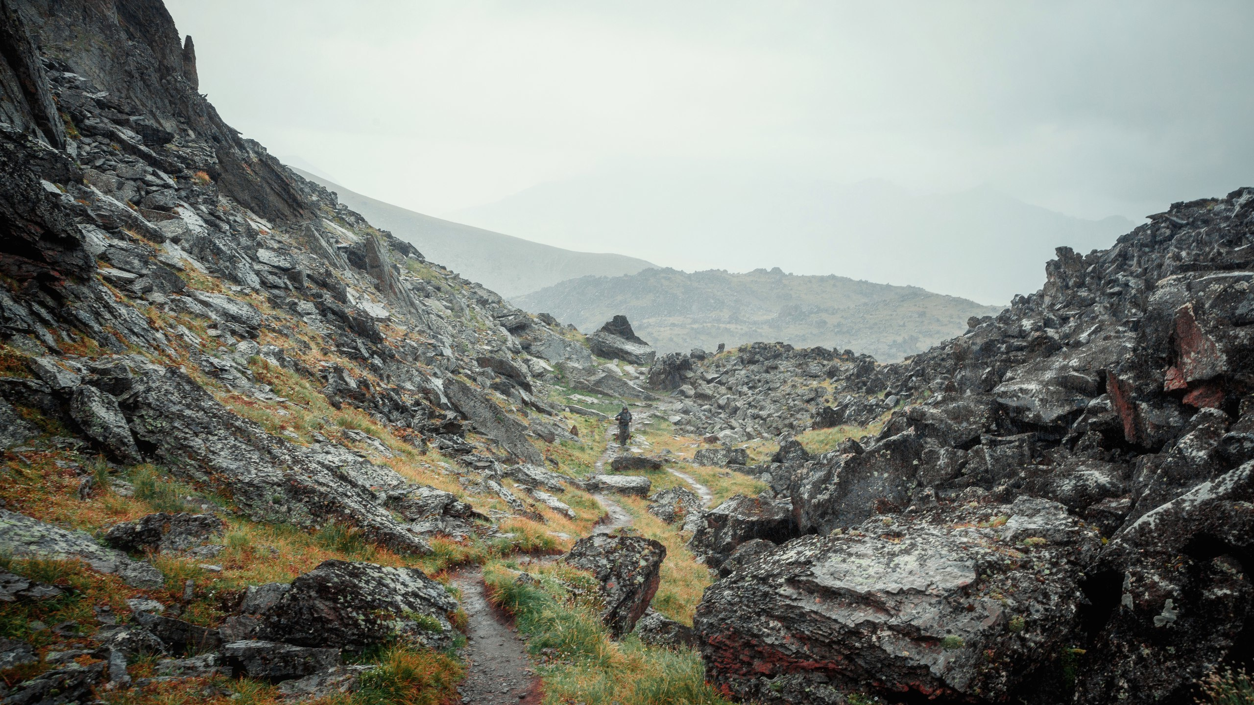 Пейзаж, природа, путешествие, воздух, красивые пейзажи прогулки,  travel-фотография, путешествующий фотограф, Россия, горы, Эльбрус, горный пейзаж