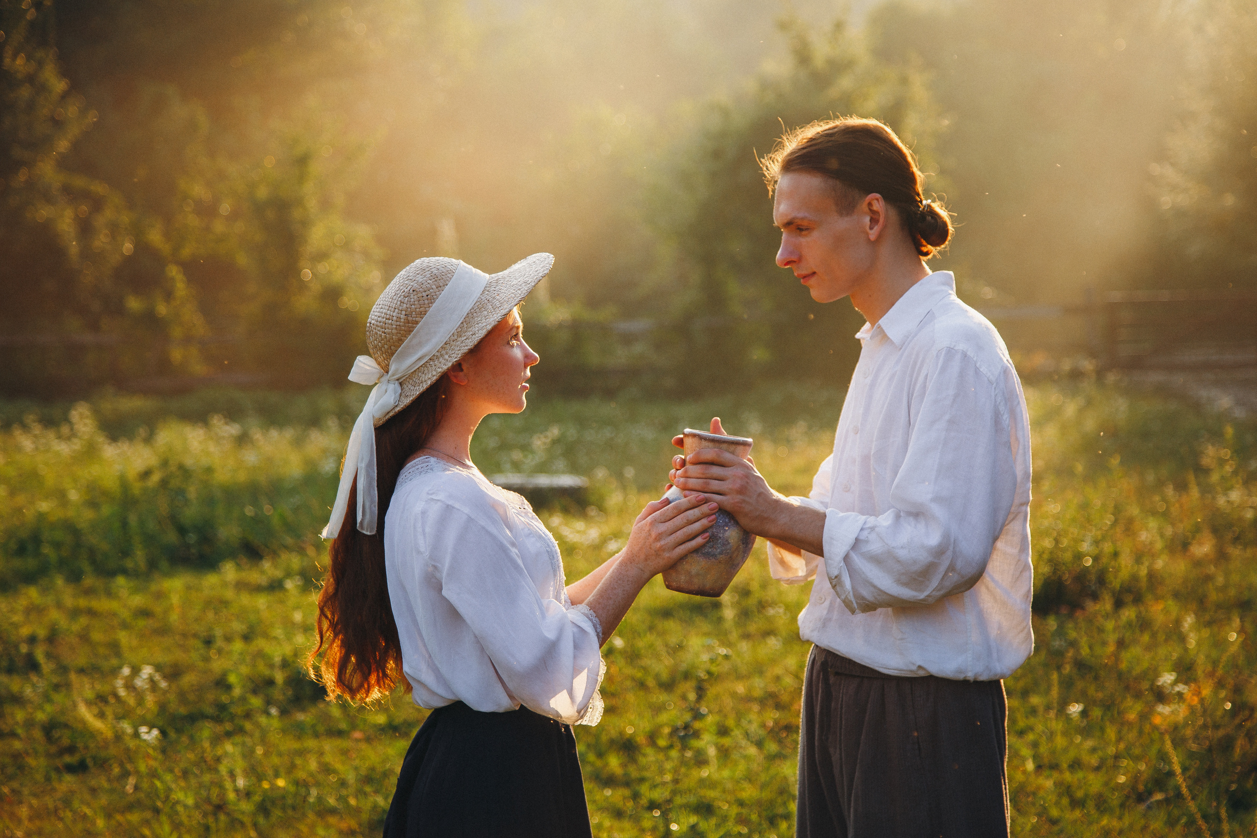 Свадебный фотограф в Краснодаре. Свадебные фотосессии. Love-story. Молодожены. Свадьба. Стиль