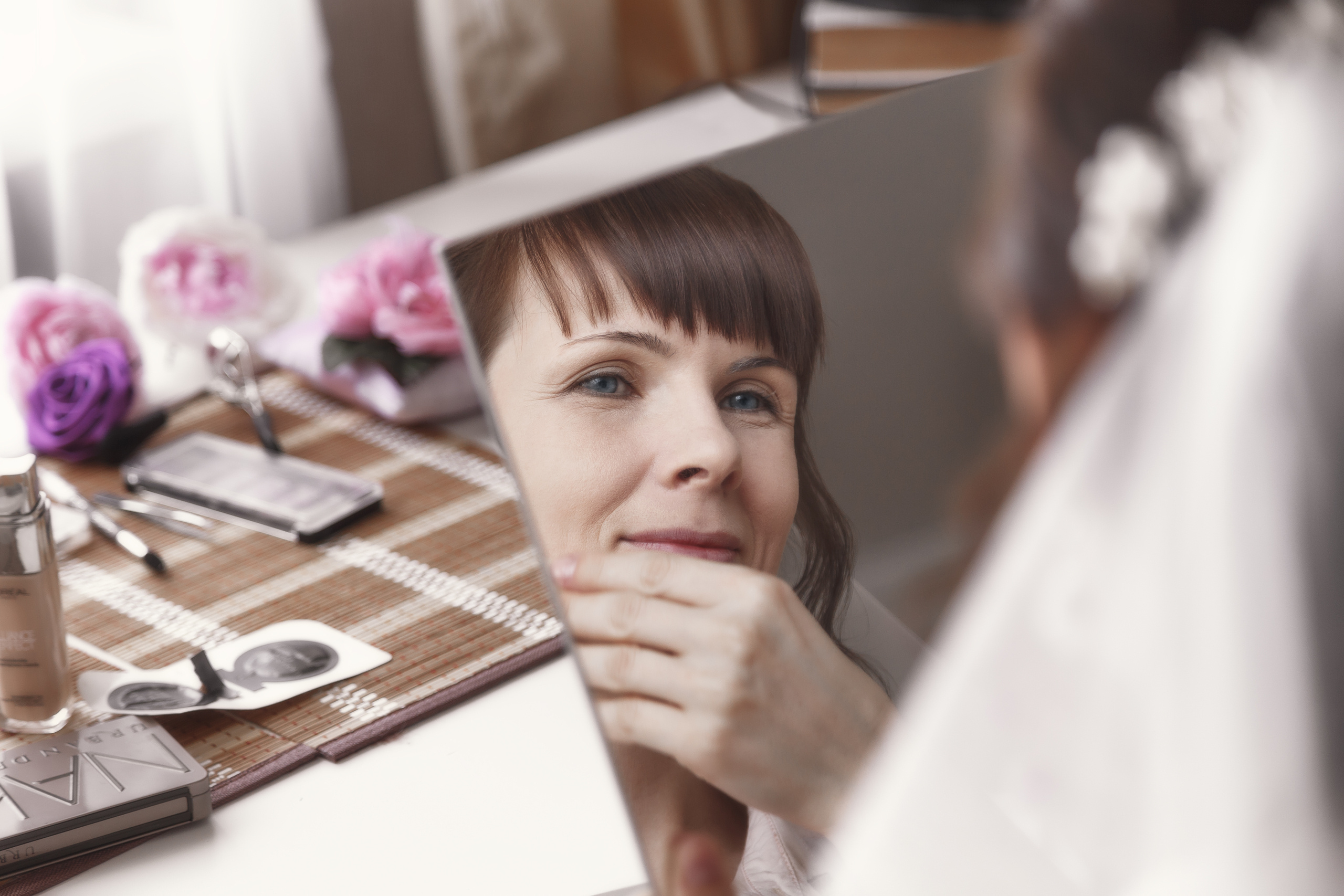 Свадебный фотограф в Краснодаре. Свадебные фотосессии. Love-story. Молодожены. Свадьба. Визажист