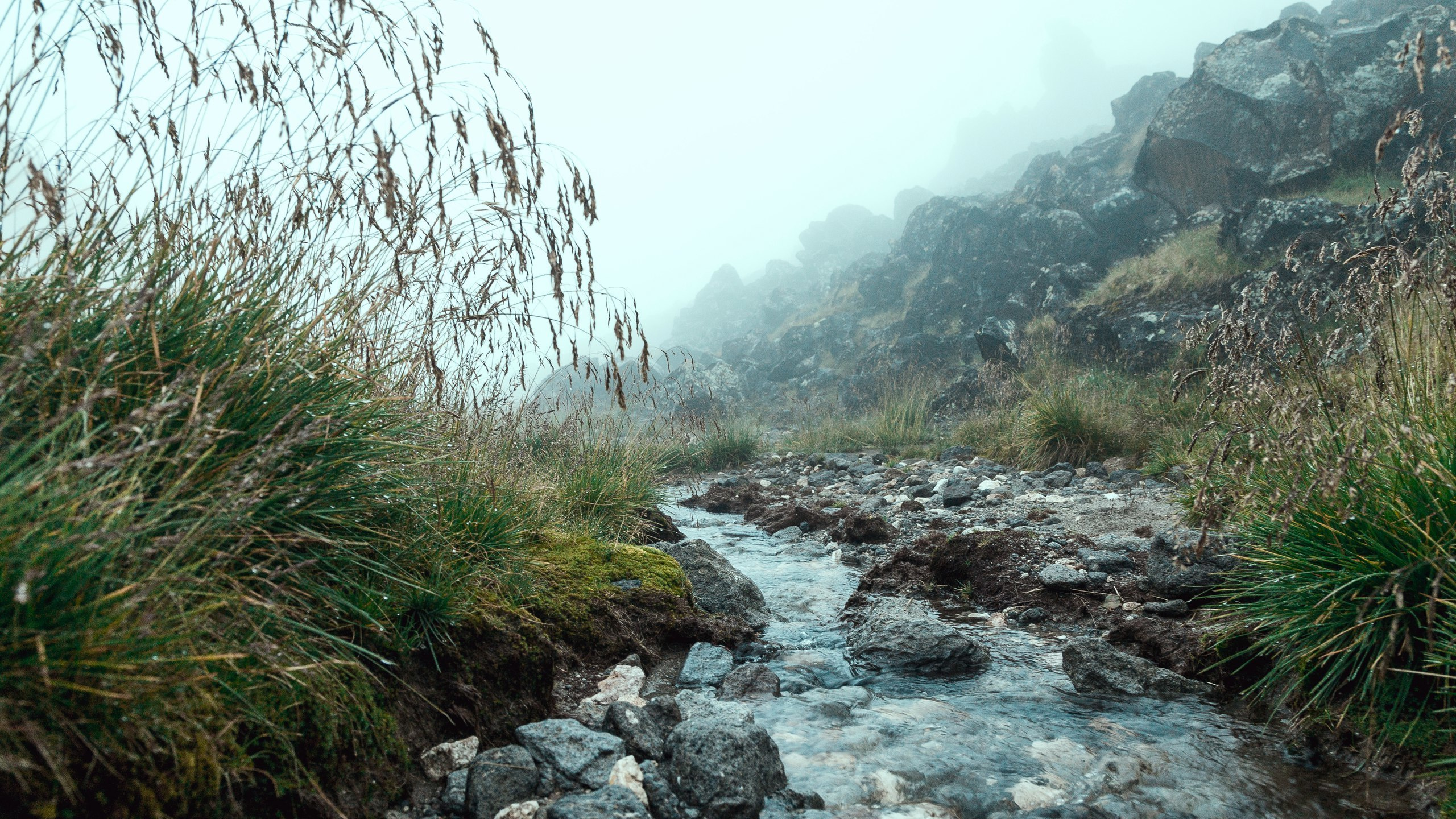 Пейзаж, природа, путешествие, воздух, красивые пейзажи прогулки,  travel-фотография, путешествующий фотограф, Россия, горы, Эльбрус, горный пейзаж