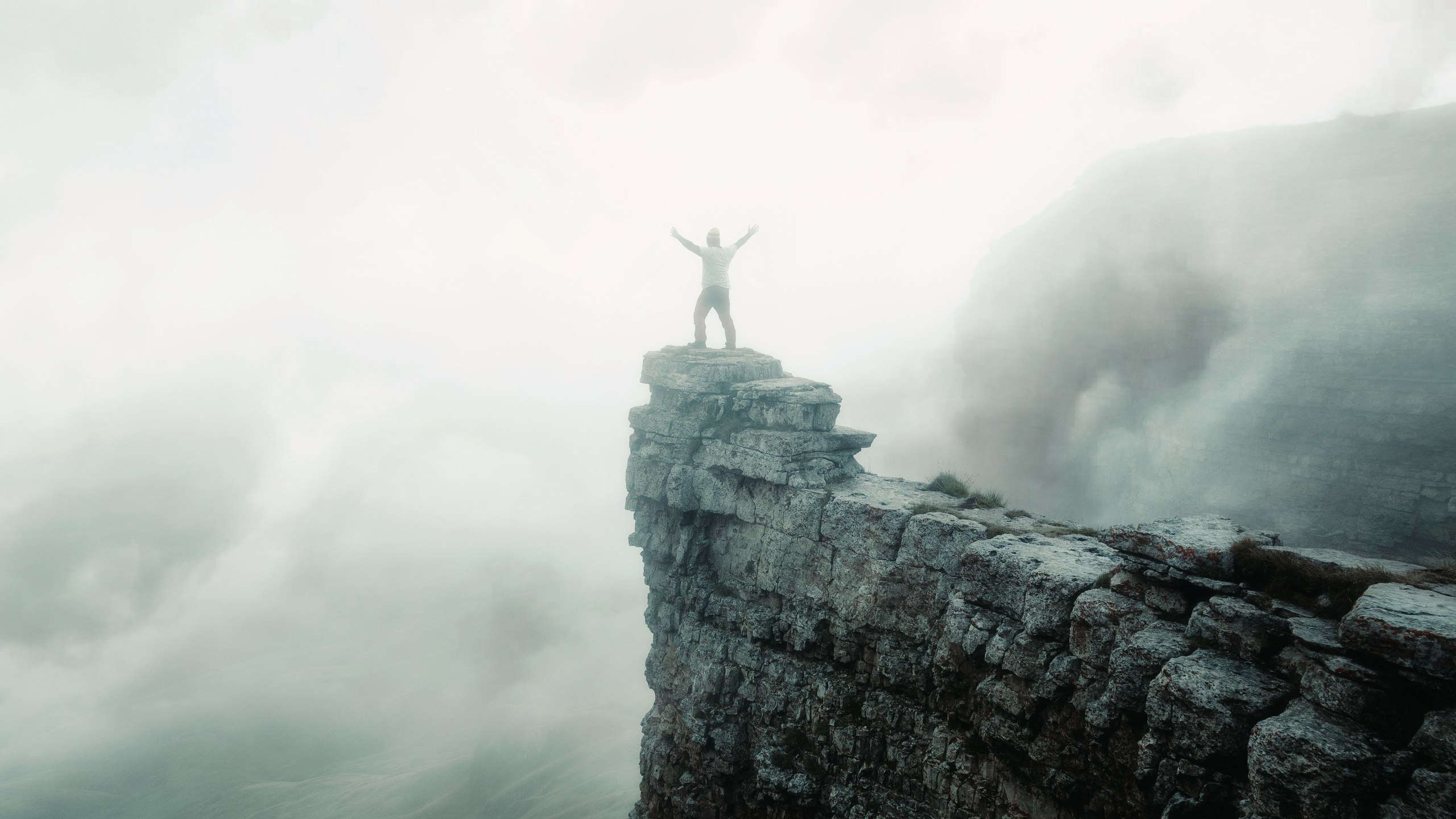 Пейзаж, природа, путешествие, воздух, красивые пейзажи прогулки,  travel-фотография, путешествующий фотограф, Россия, горы, Эльбрус, горный пейзаж