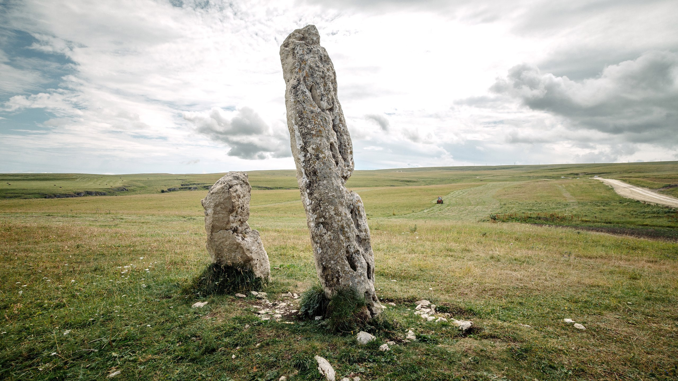 Пейзаж, природа, путешествие, воздух, красивые пейзажи прогулки,  travel-фотография, путешествующий фотограф, Россия, горы, степь, камни