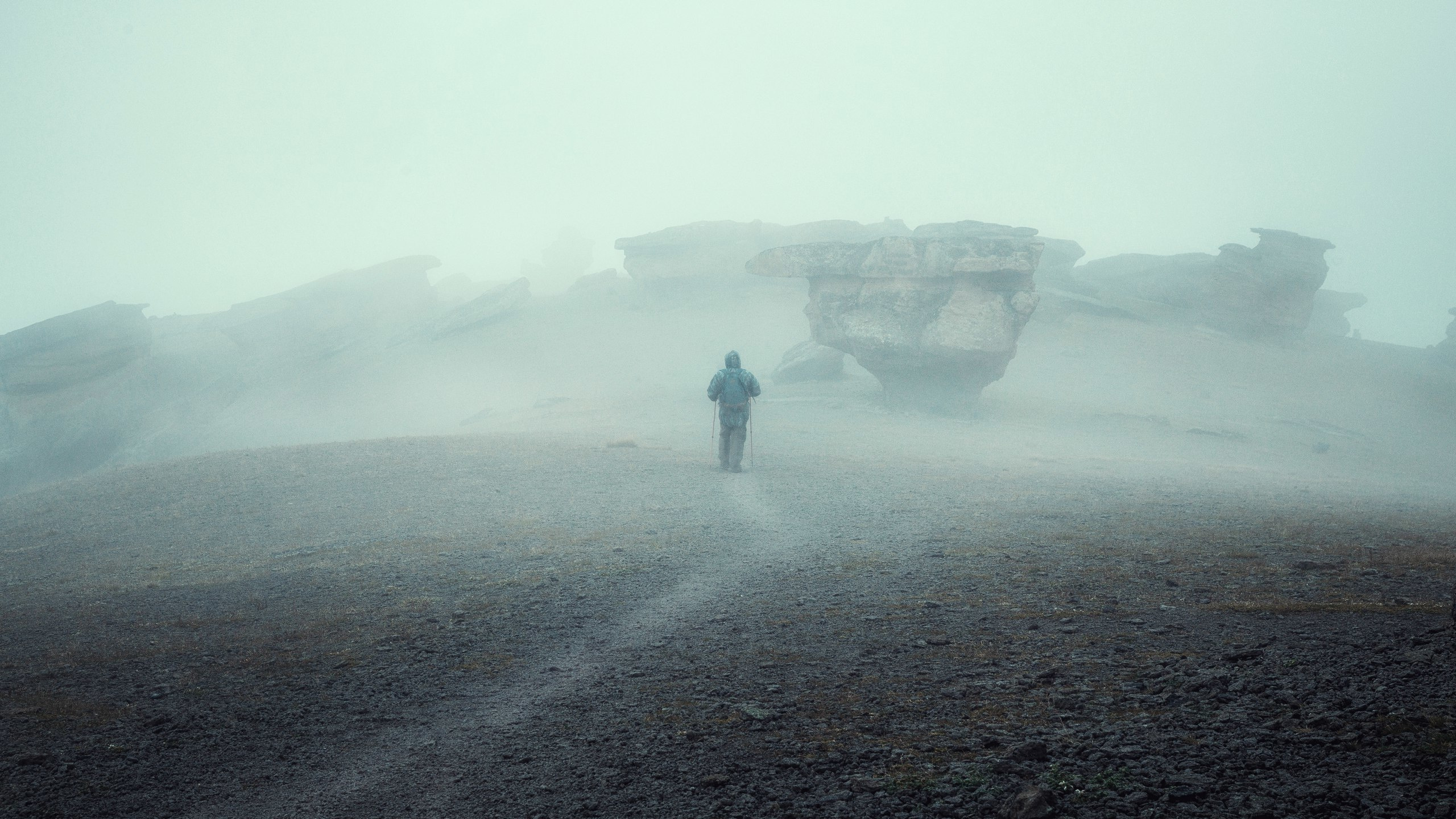 Пейзаж, природа, путешествие, воздух, красивые пейзажи прогулки,  travel-фотография, путешествующий фотограф, Россия, горы, Эльбрус, горный пейзаж