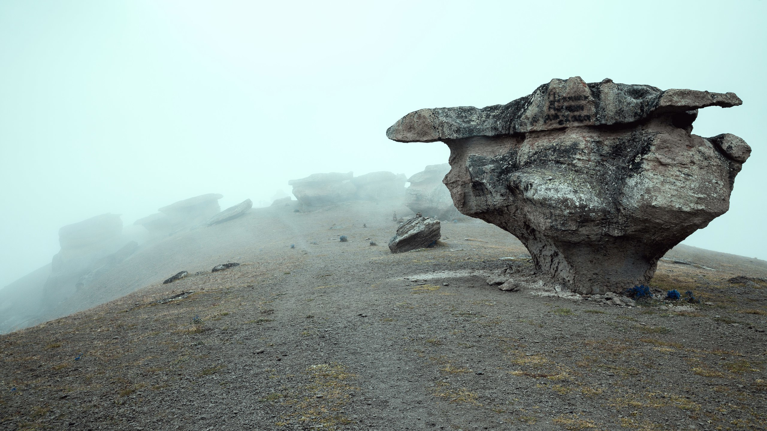 Пейзаж, природа, путешествие, воздух, красивые пейзажи прогулки,  travel-фотография, путешествующий фотограф, Россия, горы, Эльбрус, горный пейзаж