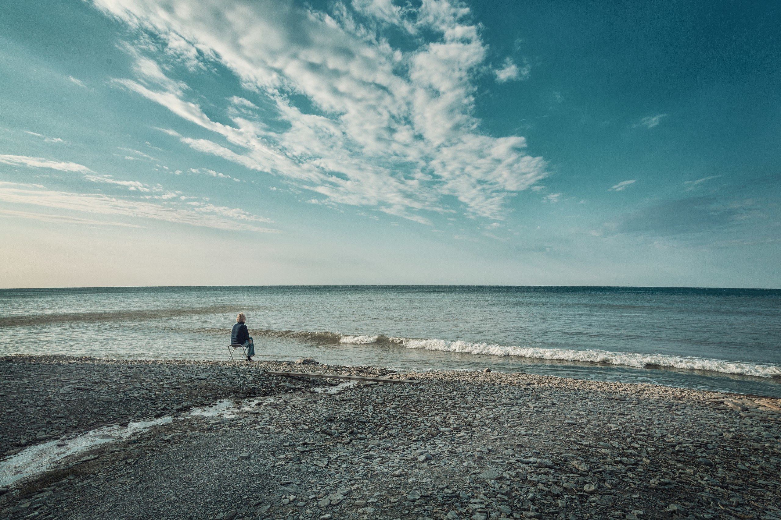 Пейзаж, природа, путешествие, воздух, красивые пейзажи прогулки,  travel-фотография, путешествующий фотограф, Россия, соре, Архипо-Осиповка, Краснодарский край, Россия, морской пейзаж