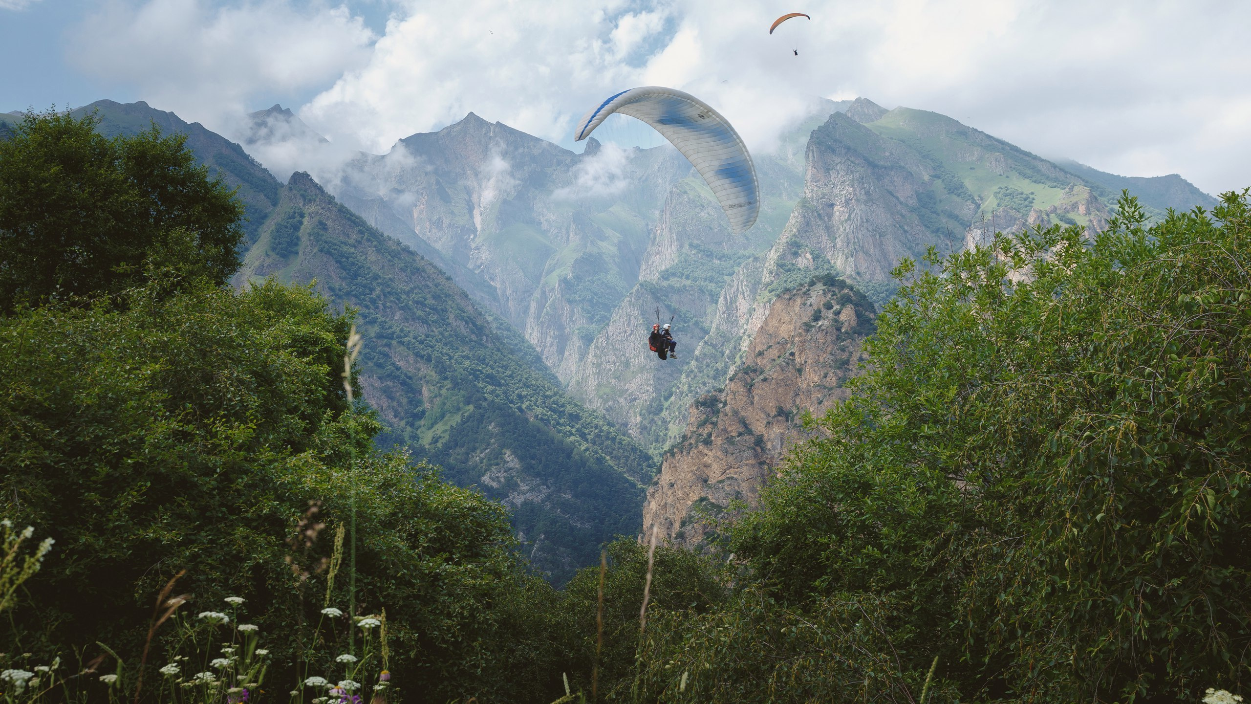 Пейзаж, природа, путешествие, воздух, красивые пейзажи прогулки,  travel-фотография, путешествующий фотограф, Россия, горы, Чегем, Кабардино балкария, горный пейзаж