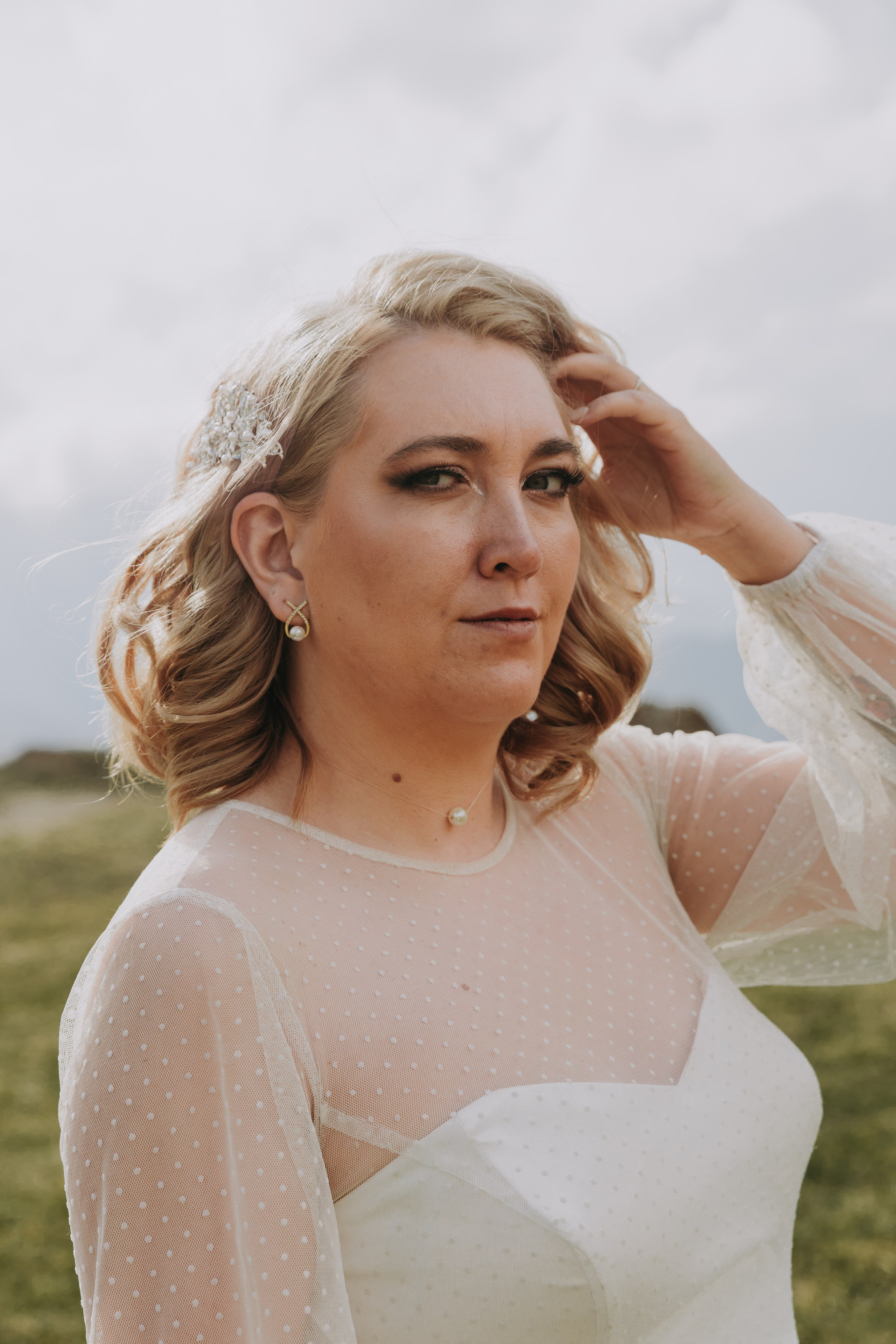 Ольга ღ Валентин. Портфолио