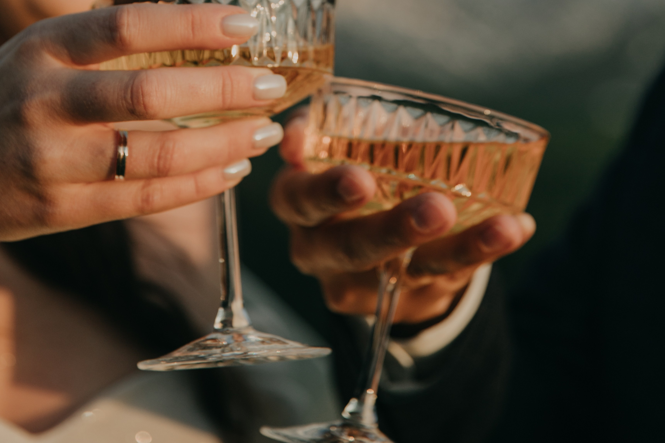 Дарья ღ Роман. Портфолио