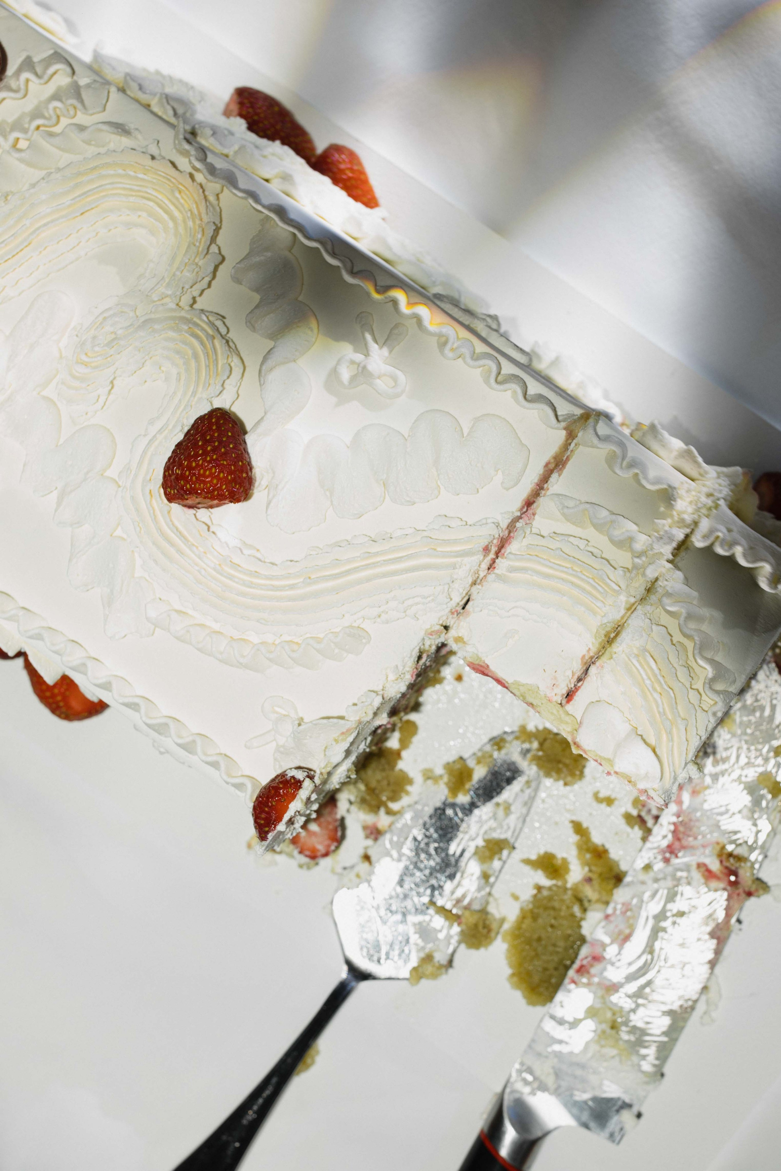 Екатерина & Роман. Фотограф Валентин Бодня