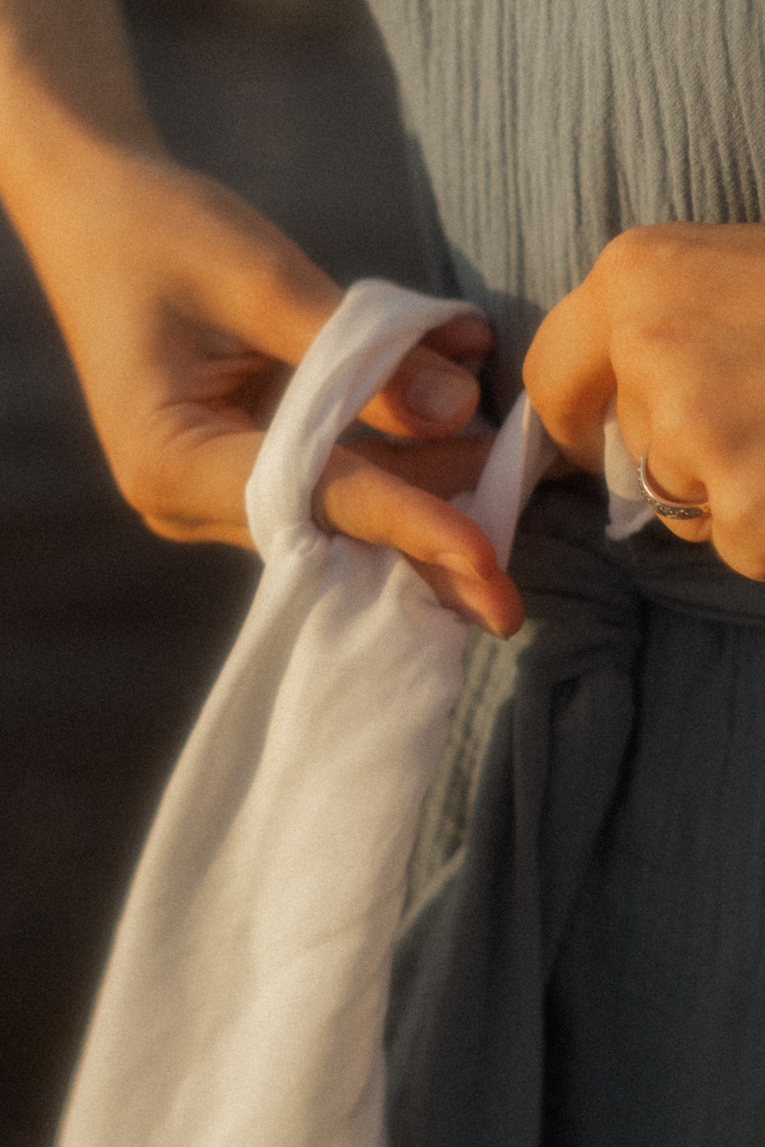 Фотосессия в Зеленоградске. Портретный фотограф в Калининграде Рита Холодова