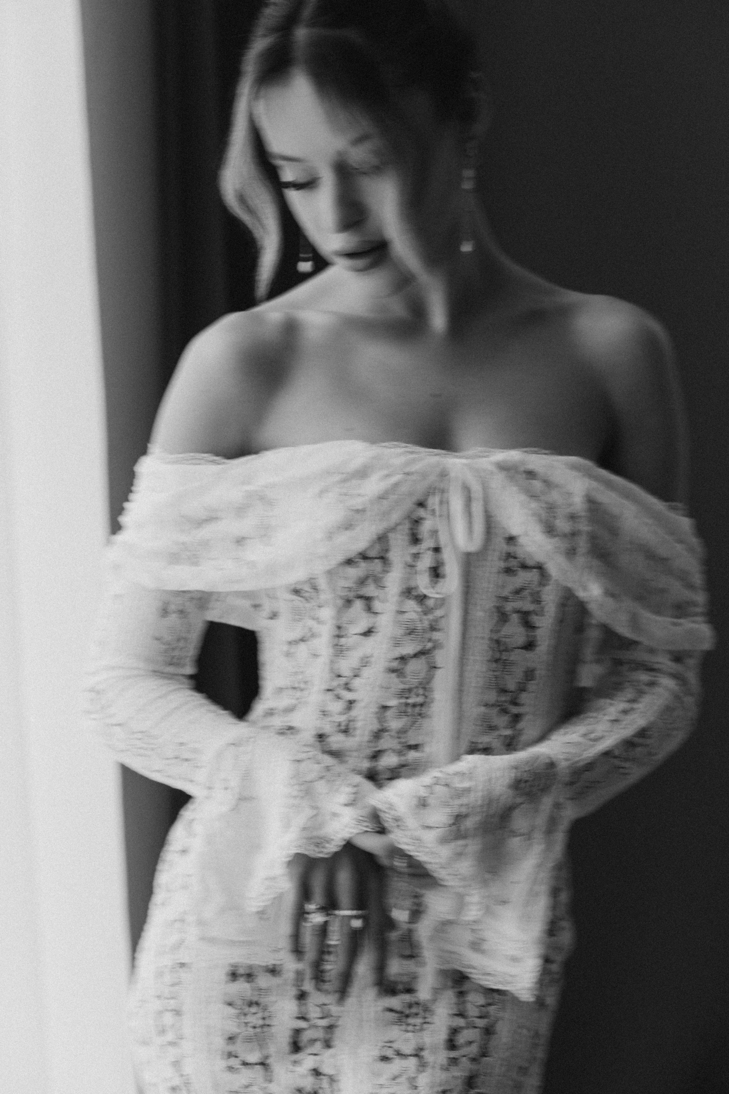 Денис и Лера. Свадебный и семейный фотограф Ольга Разрядова