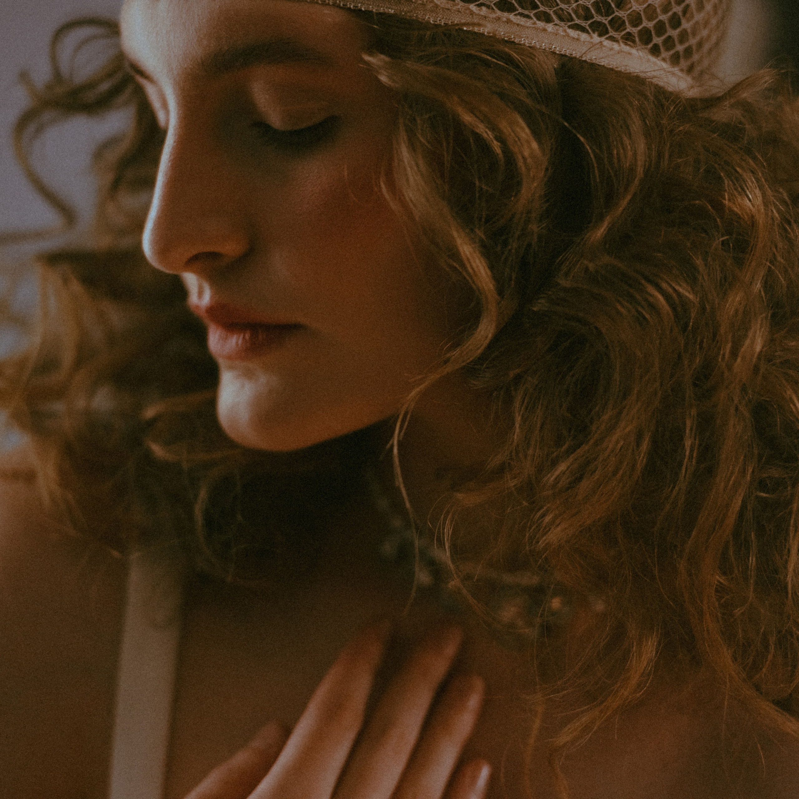 Творческая фотосъемка. Сергей Богомолов. Свадебный и семейный фотограф