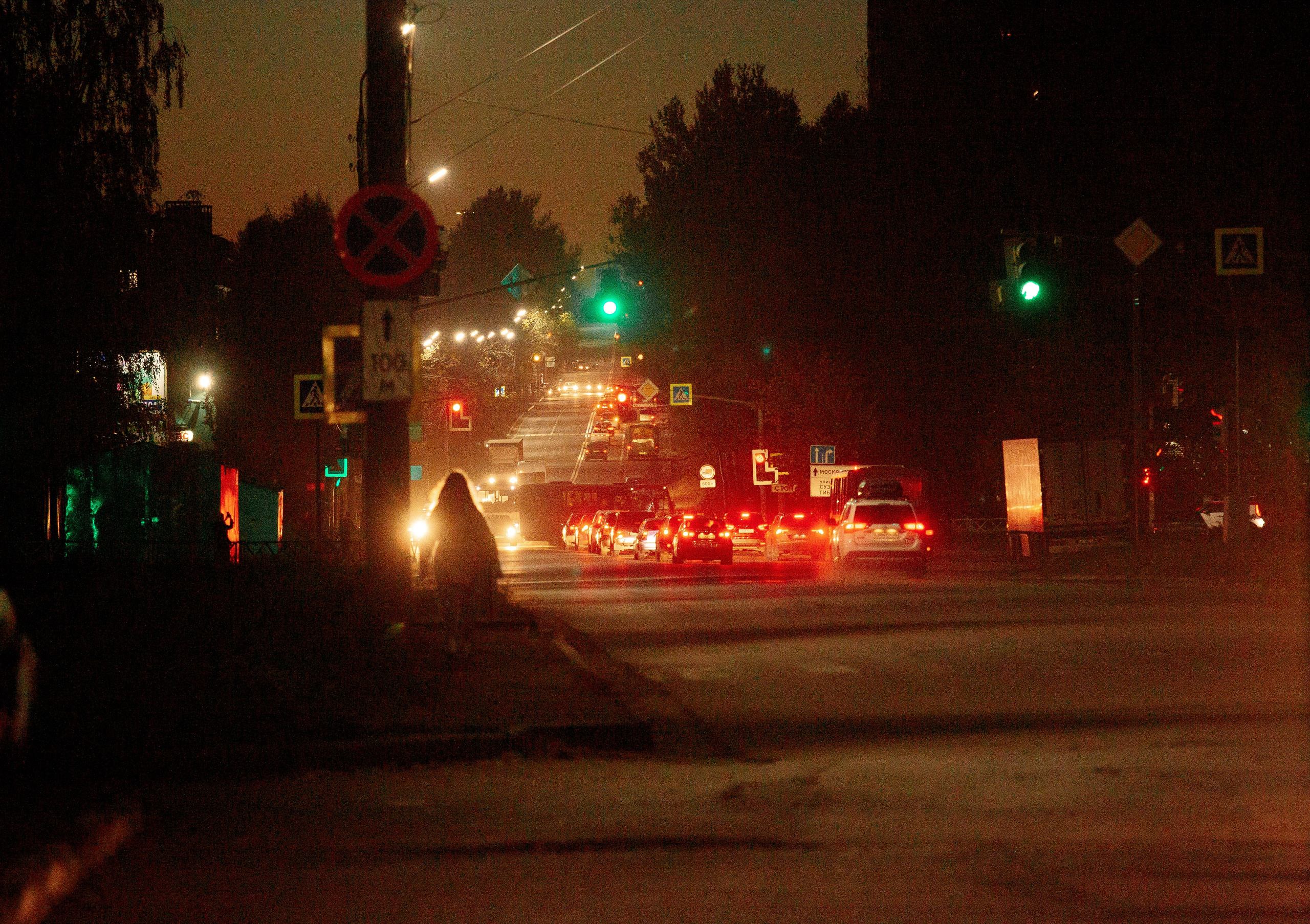 Свадебный и репортажный фотограф в Ярославле и Санкт-Петербурге Роман Микрюков