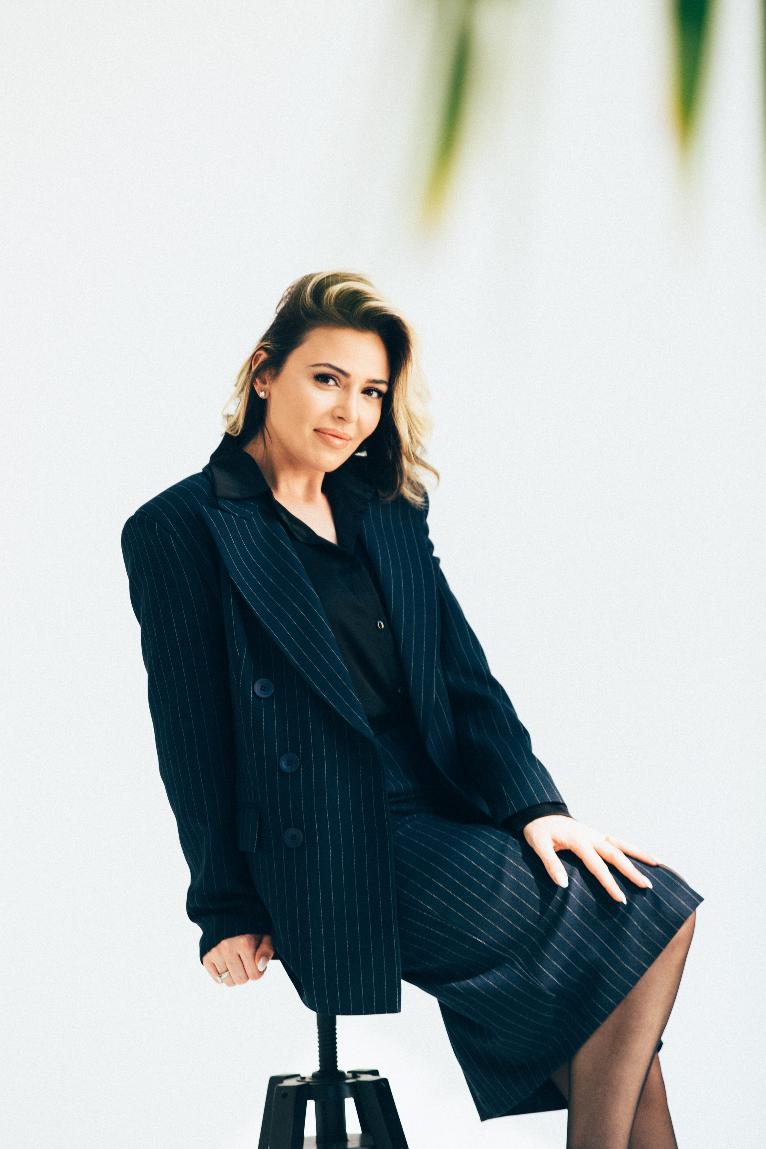 Портреты фото. Antonapuhtinproduction.ru