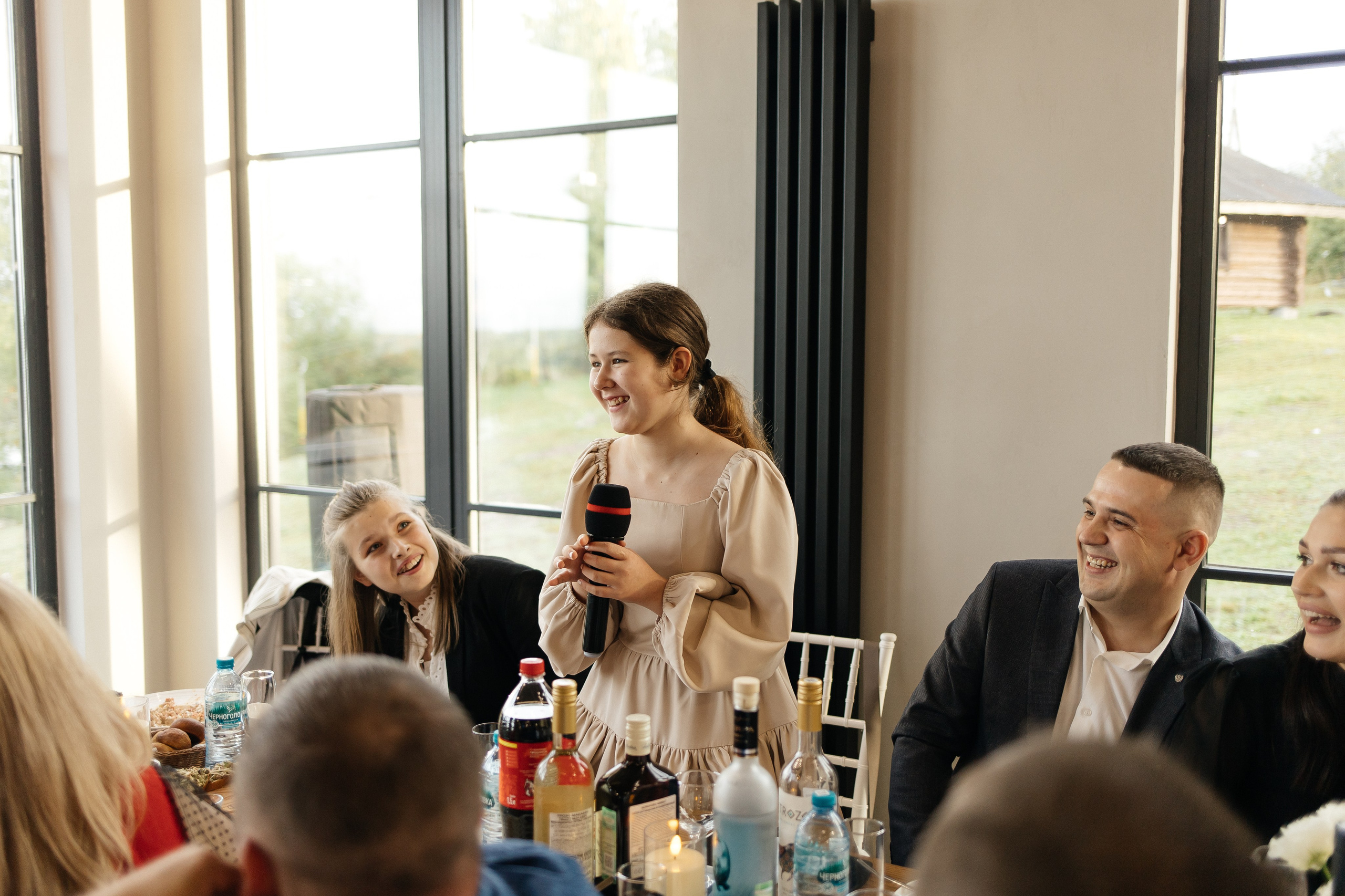 На одном дыхании. Фотограф Петрозаводск/СПБ