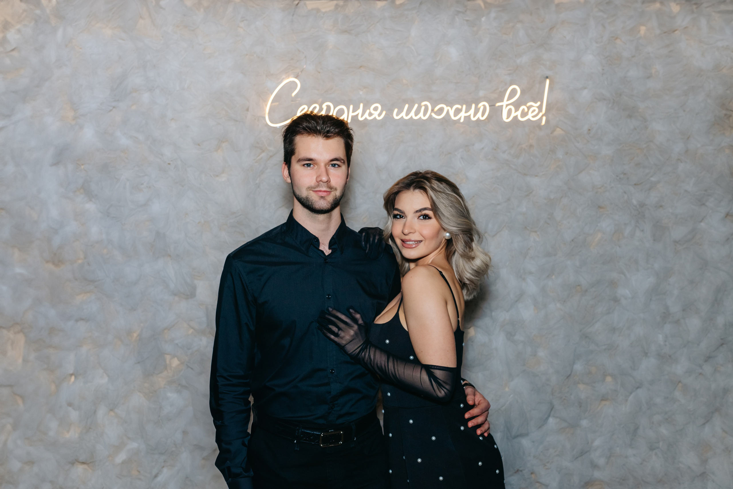 Репортаж. Фотограф Алиса Субботина