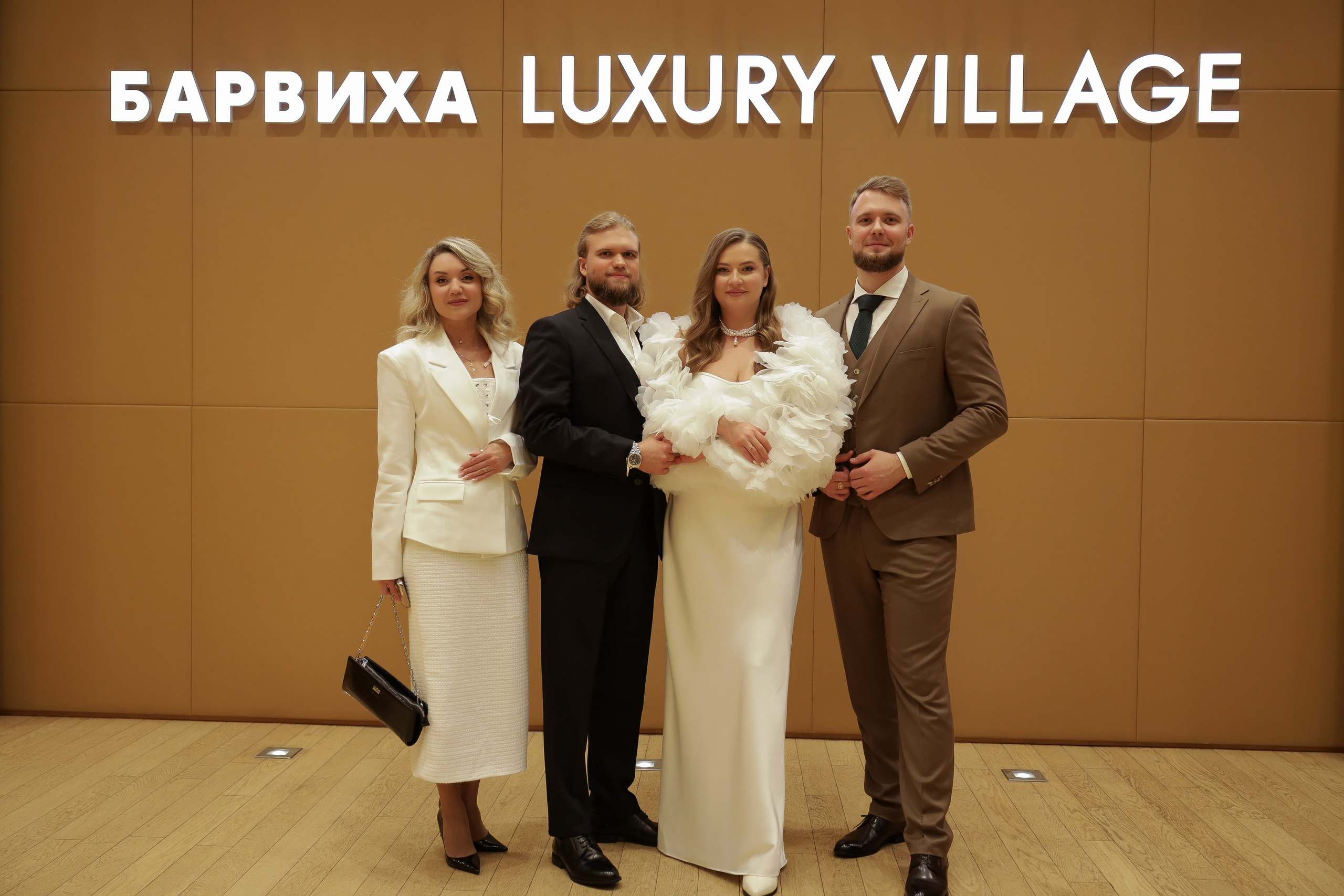 Максим и Анна | Кафе Пушкин. Свадебный фотограф Москва