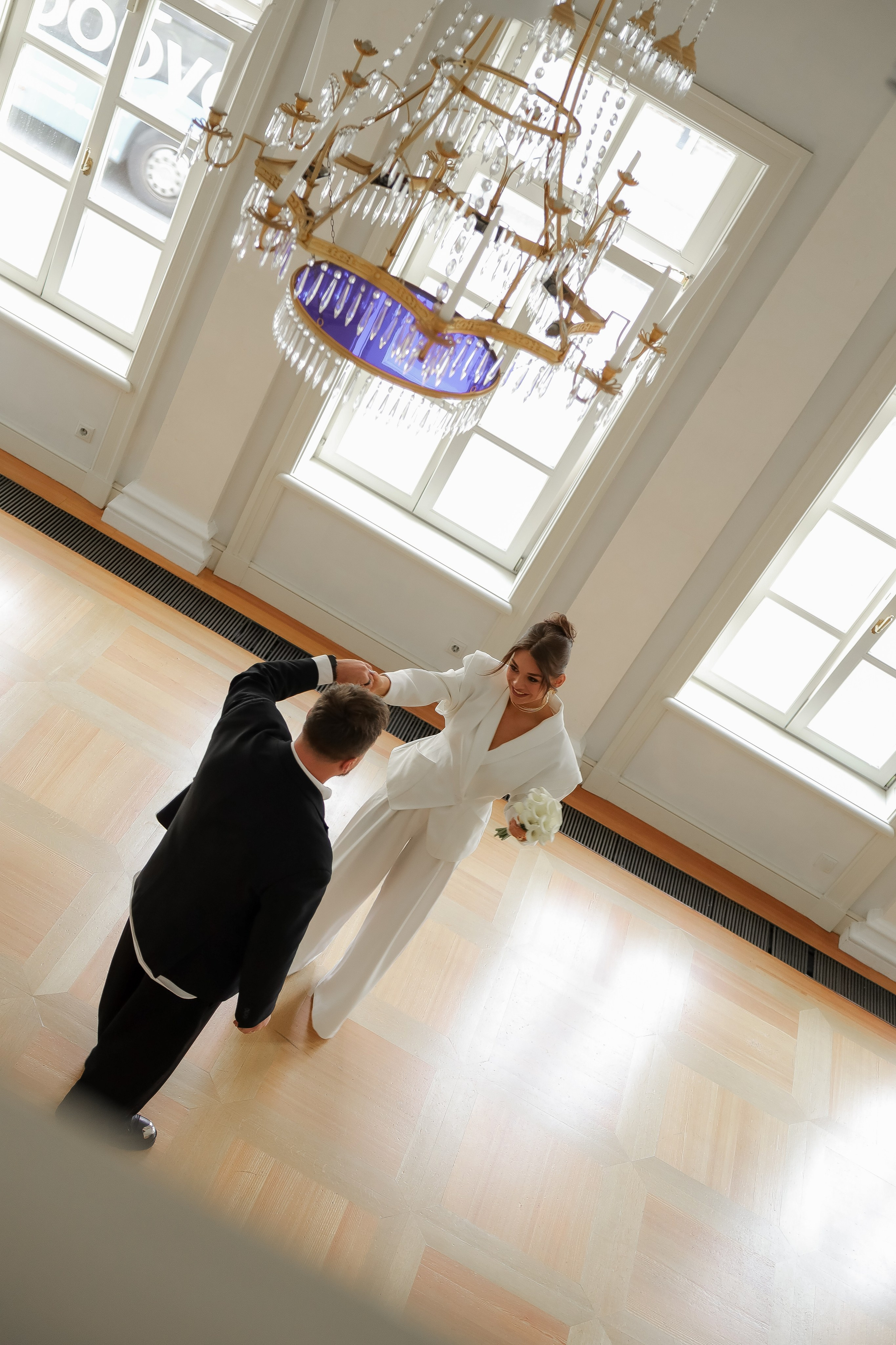 Portfolio. Свадебный фотограф Москва