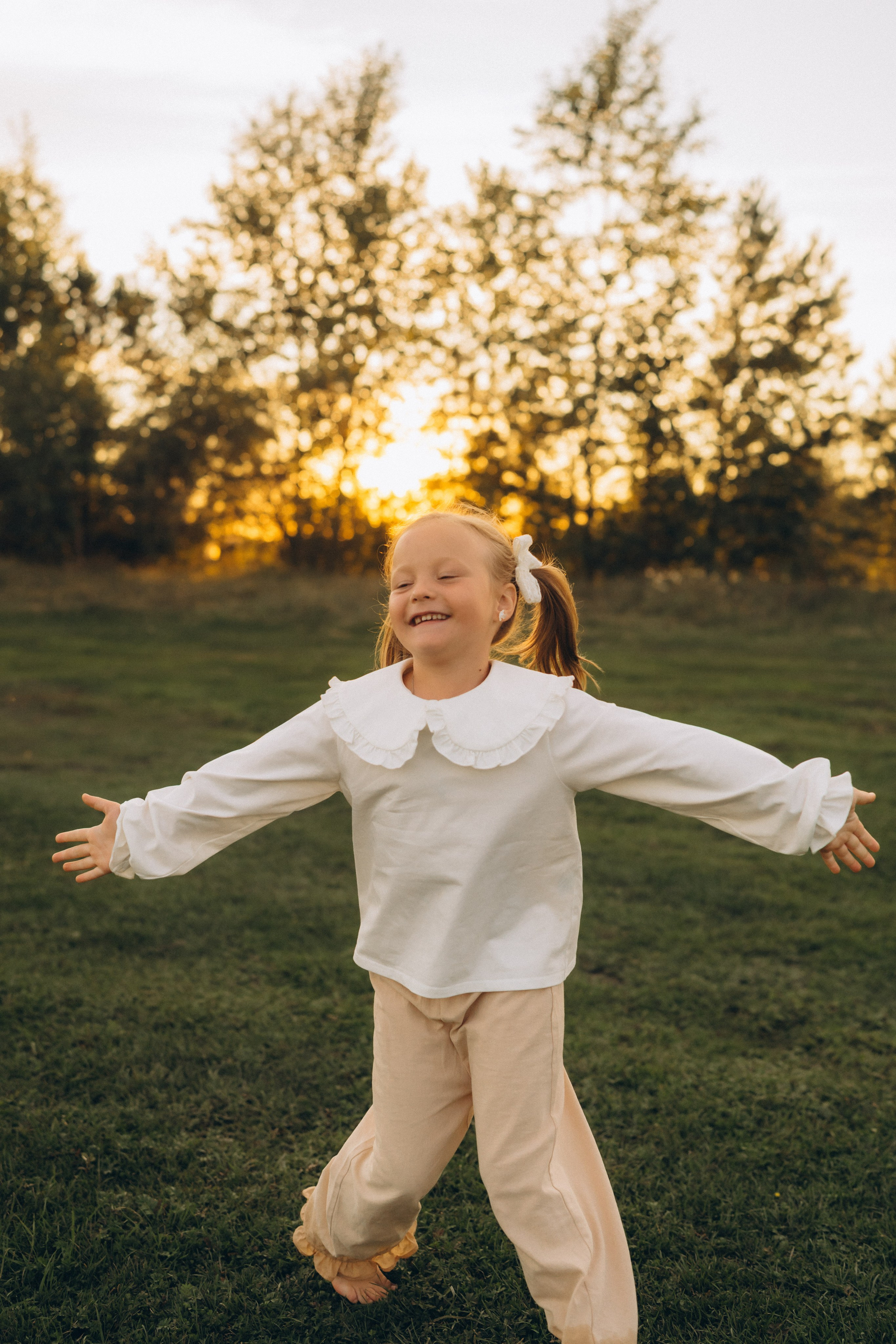 С МАМОЙ. Семейный фотограф в Ангарске/ Иркутске