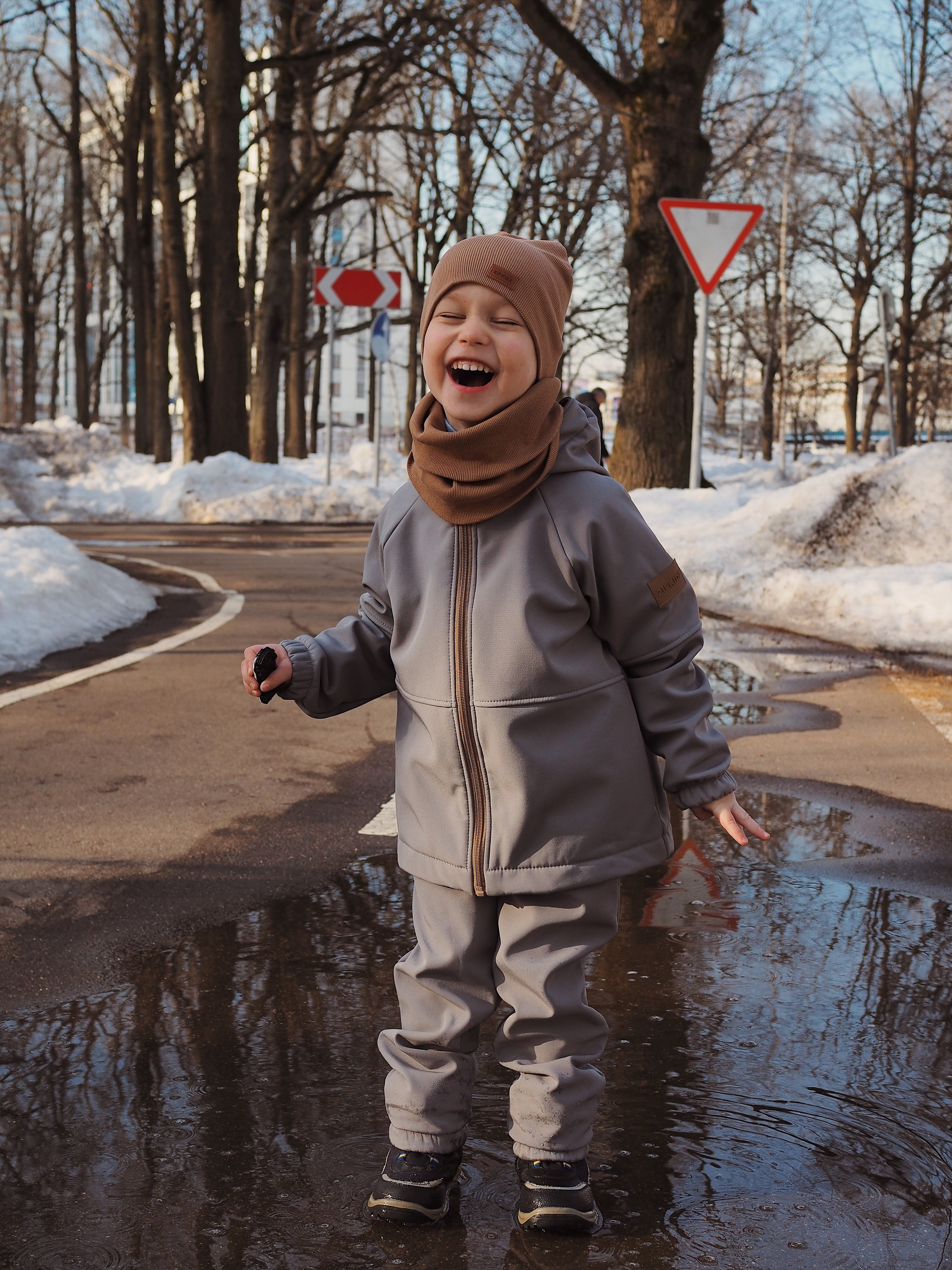 Сборный. Детская съемка. Фотограф Анастасия Егорова