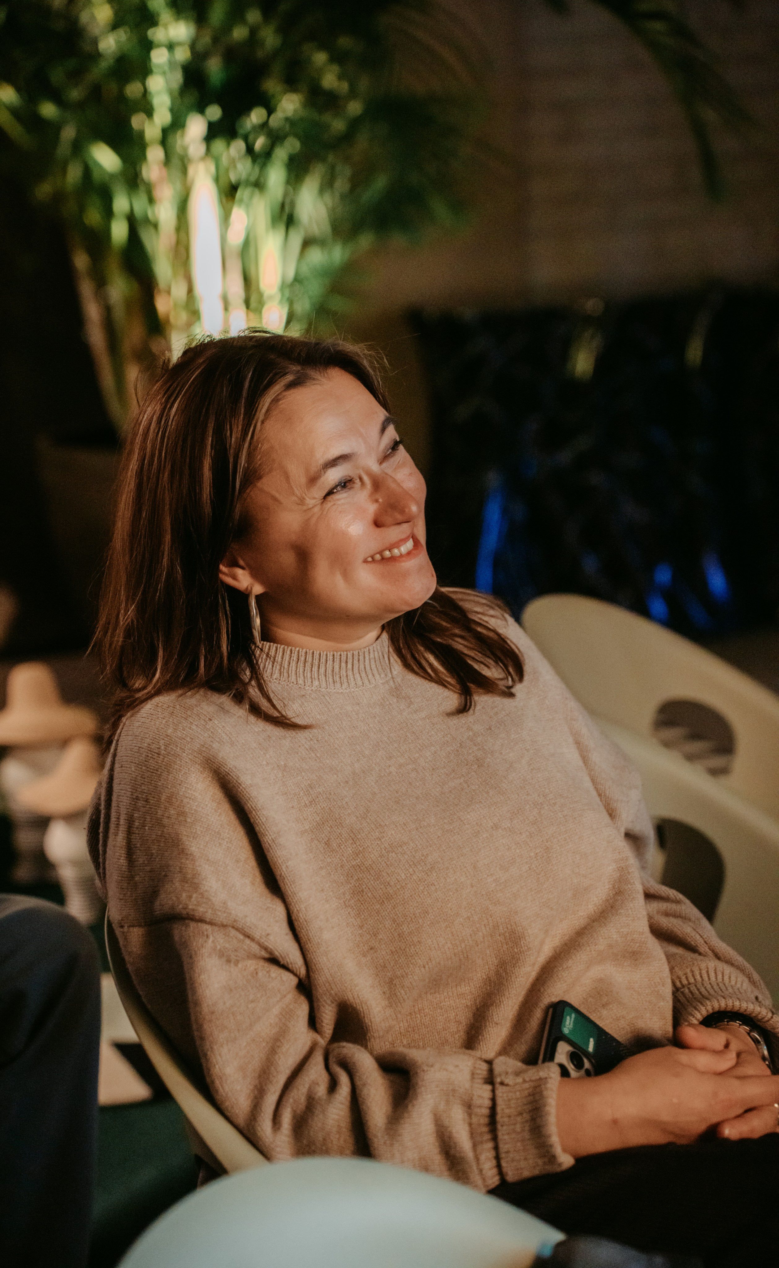 V-Zug: презентация премиум-техники / 2024. Саша Копылов, фотограф в Казани