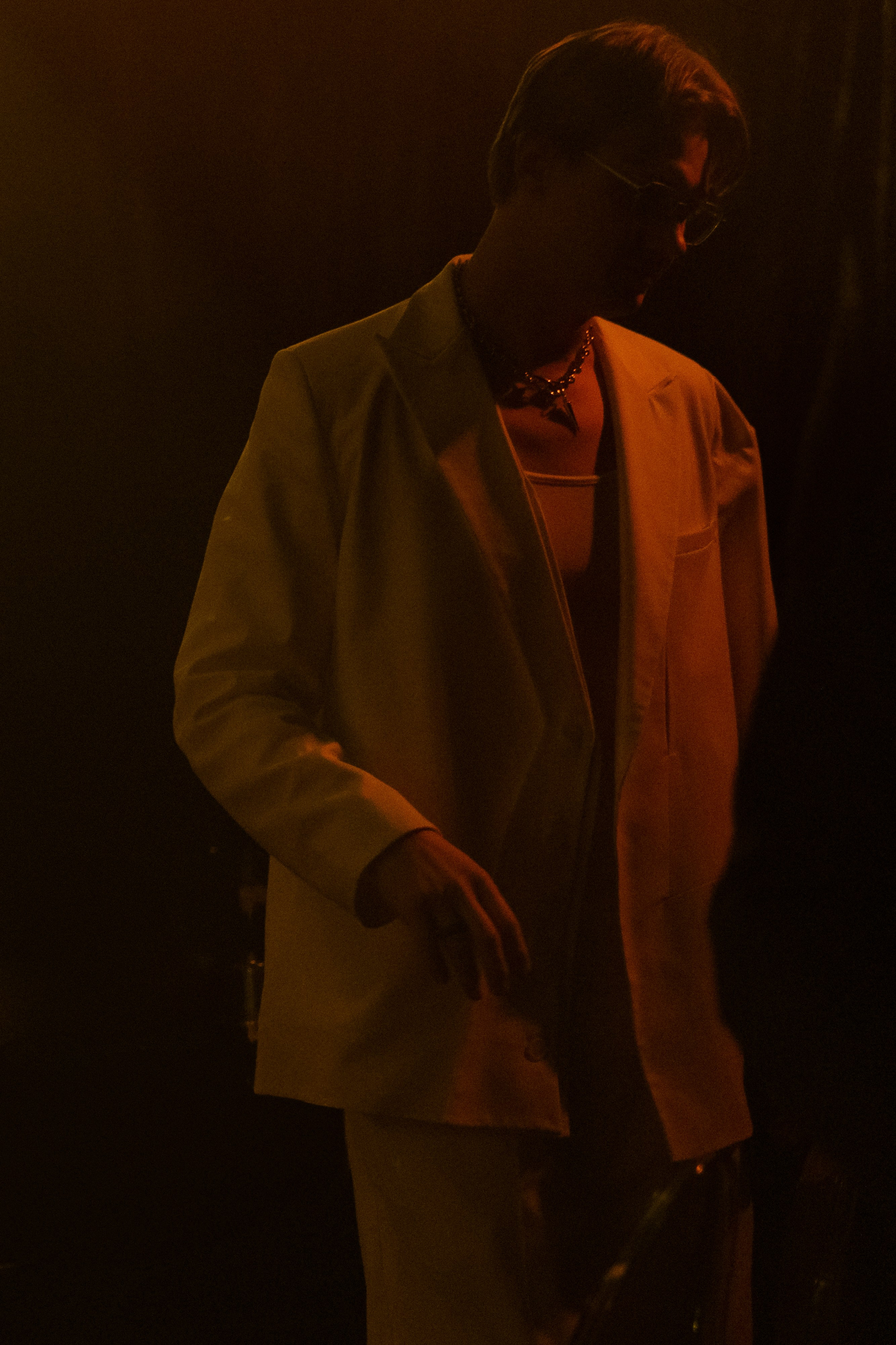 Wedding day Степа и Александра. Свадебный фотограф Колесников Антон