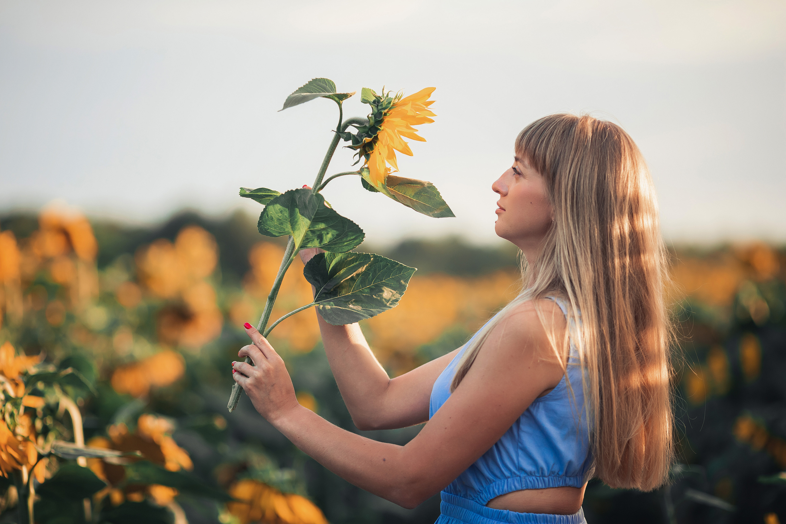 Портреты. Свадебный Церковный Семейный фотограф Светлана Былова Москва- Смоленск