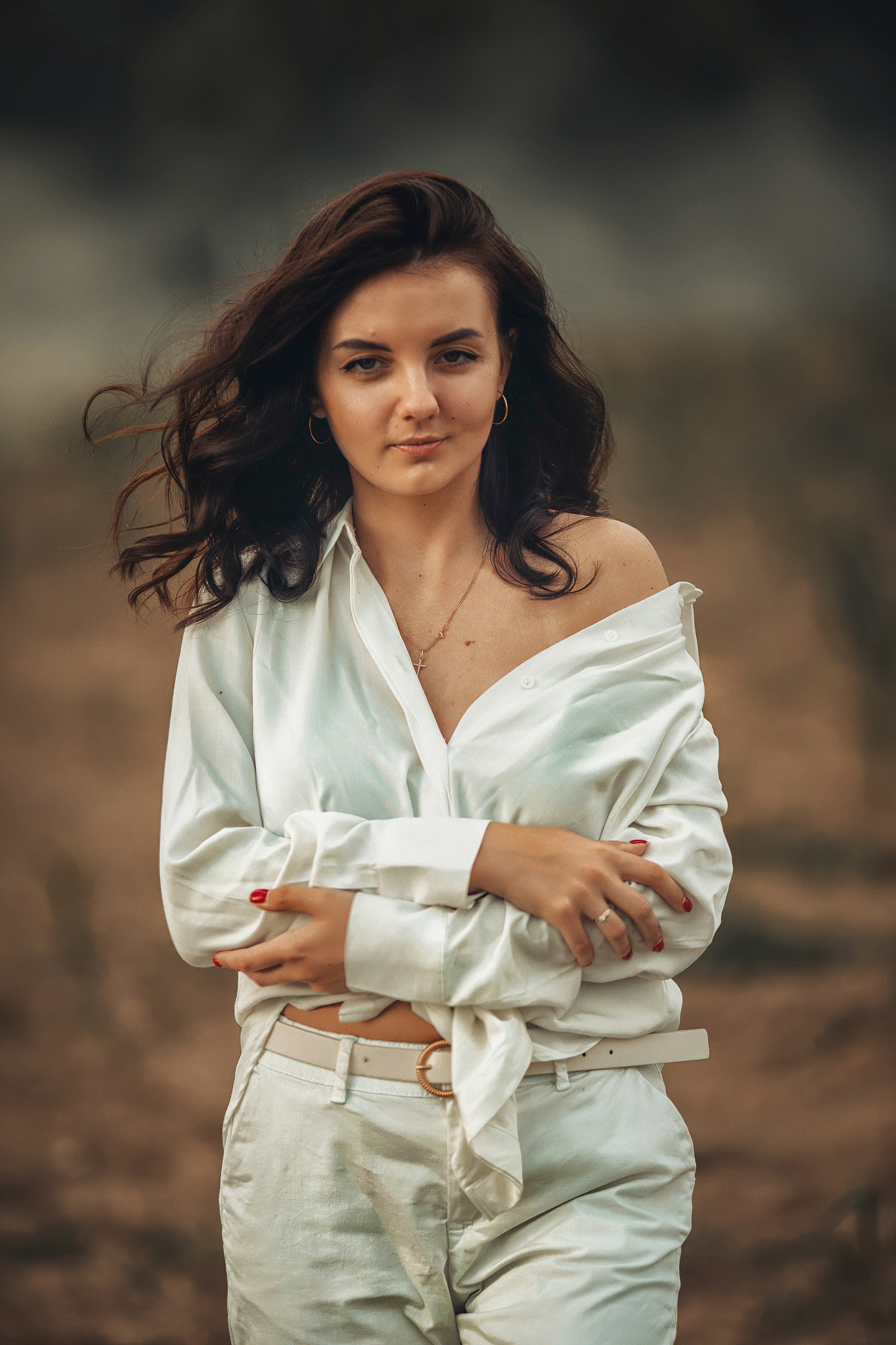 Портреты. Свадебный Церковный Семейный фотограф Светлана Былова Москва- Смоленск