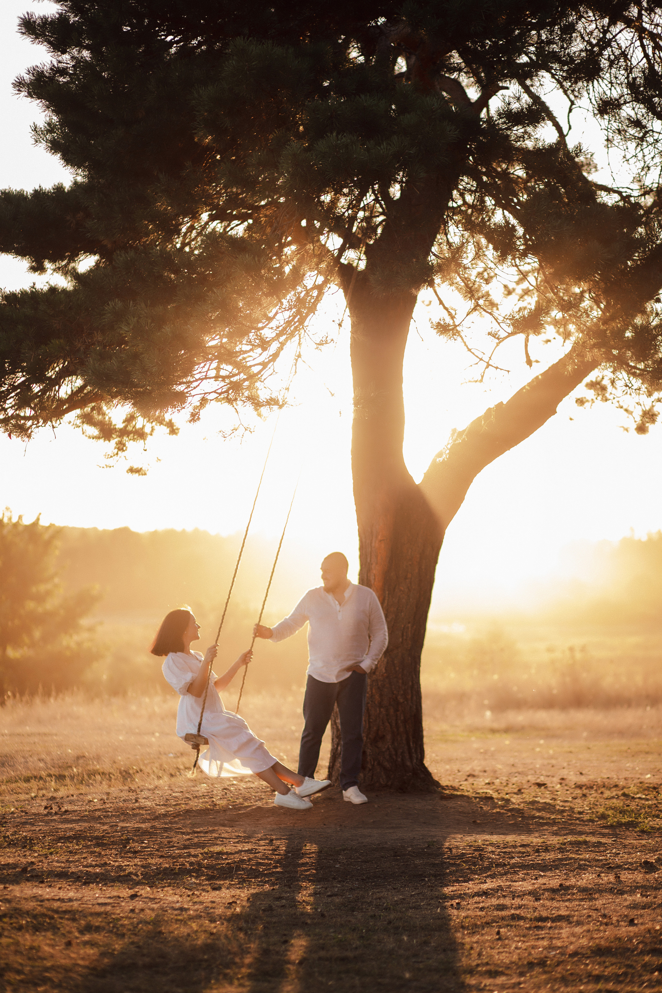 LOVE STORY. Свадебный Церковный Семейный фотограф Светлана Былова Москва- Смоленск