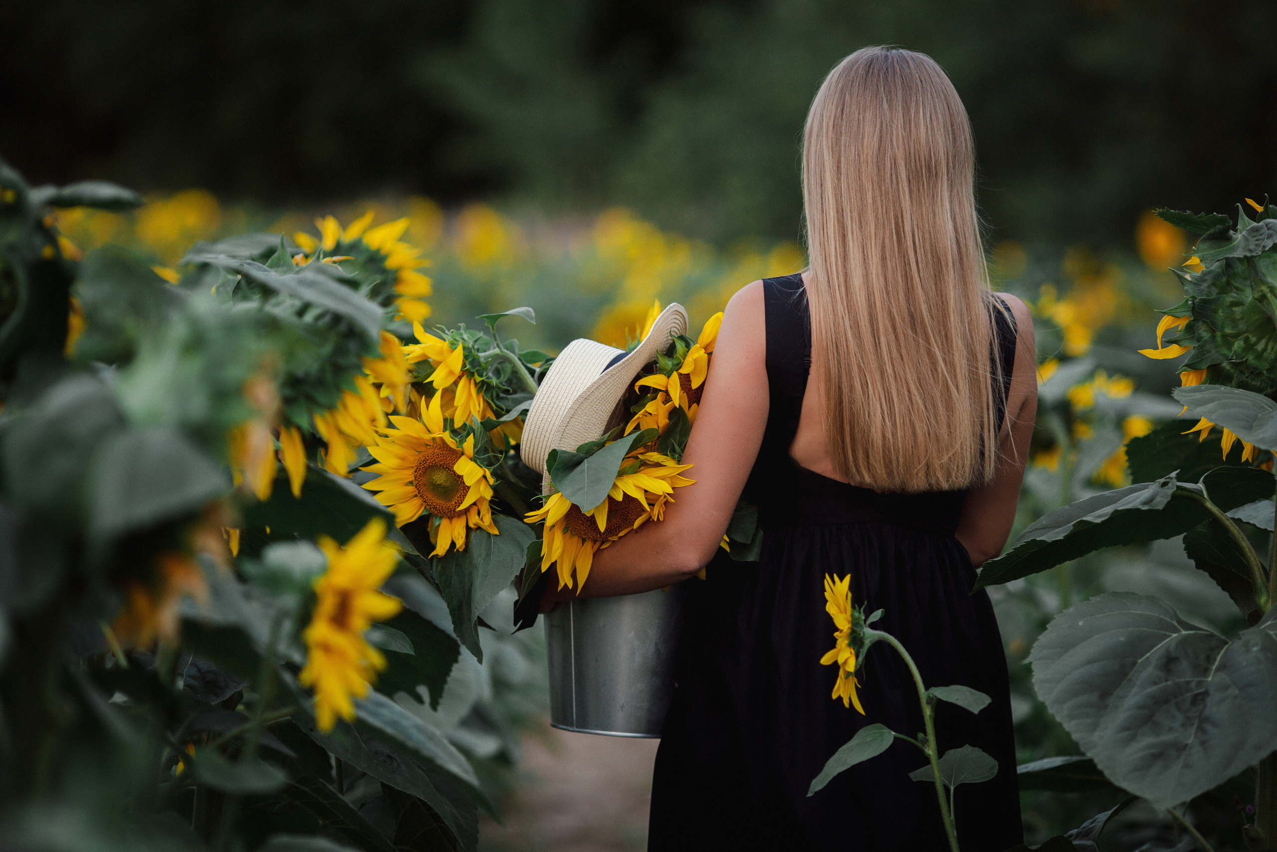 Портреты. Свадебный Церковный Семейный фотограф Светлана Былова Москва- Смоленск