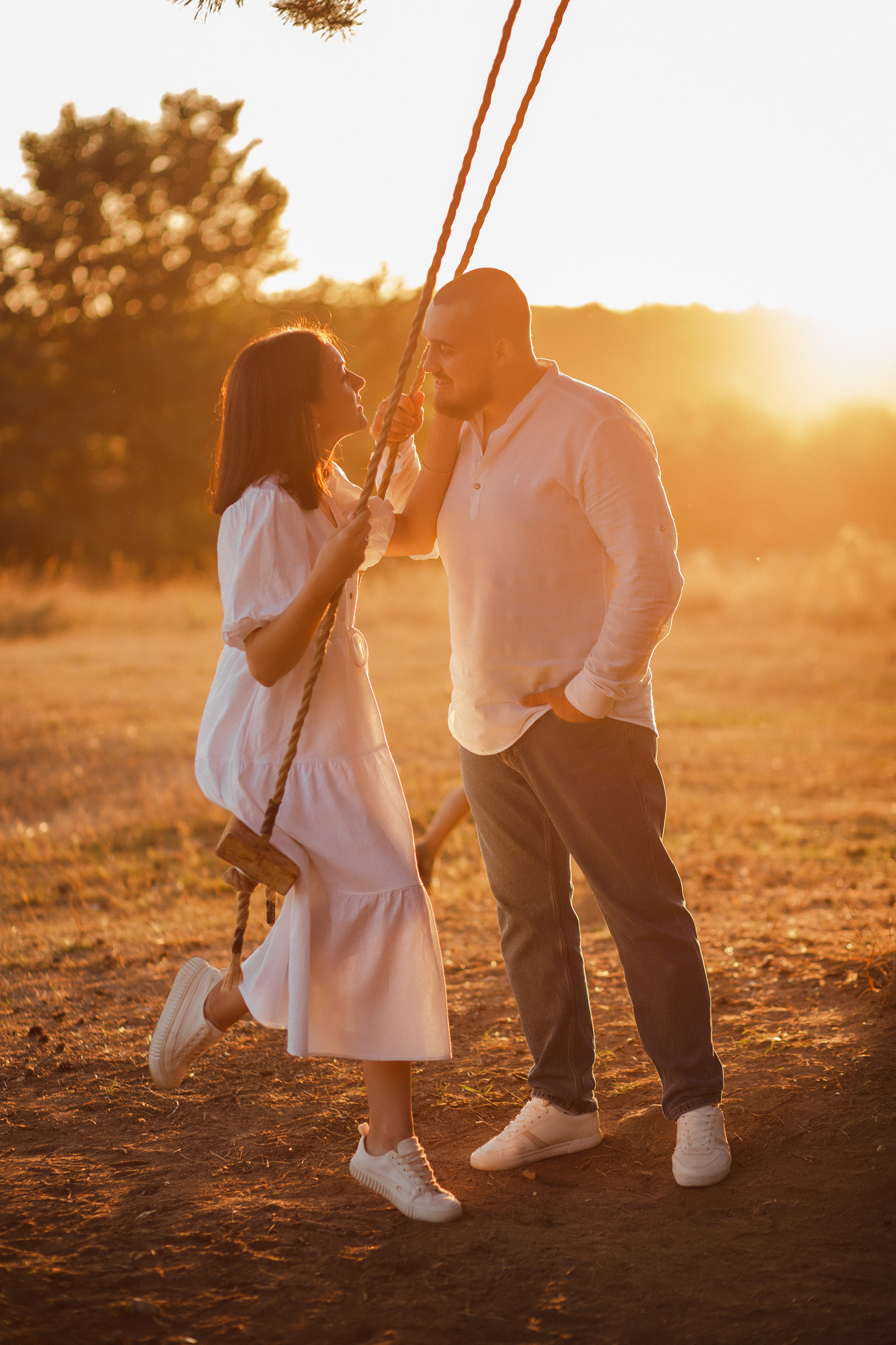 LOVE STORY. Свадебный Церковный Семейный фотограф Светлана Былова Москва- Смоленск