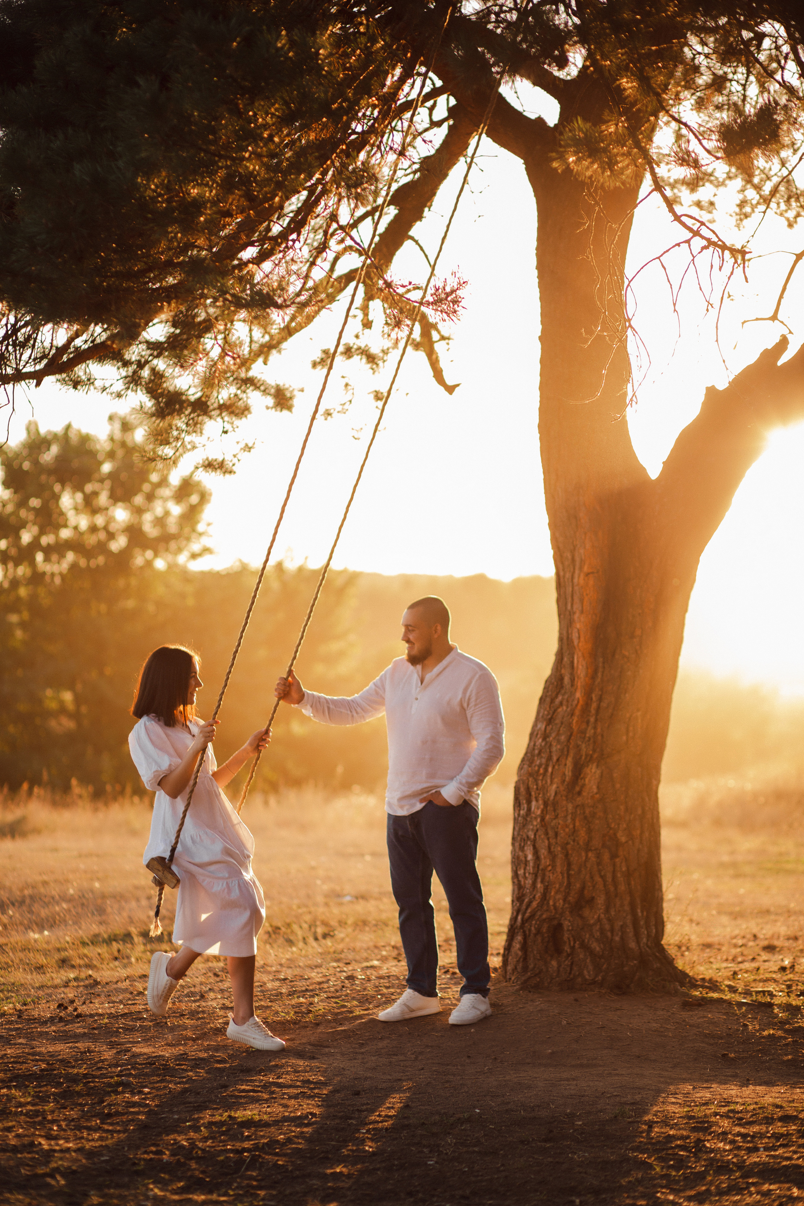 LOVE STORY. Свадебный Церковный Семейный фотограф Светлана Былова Москва- Смоленск
