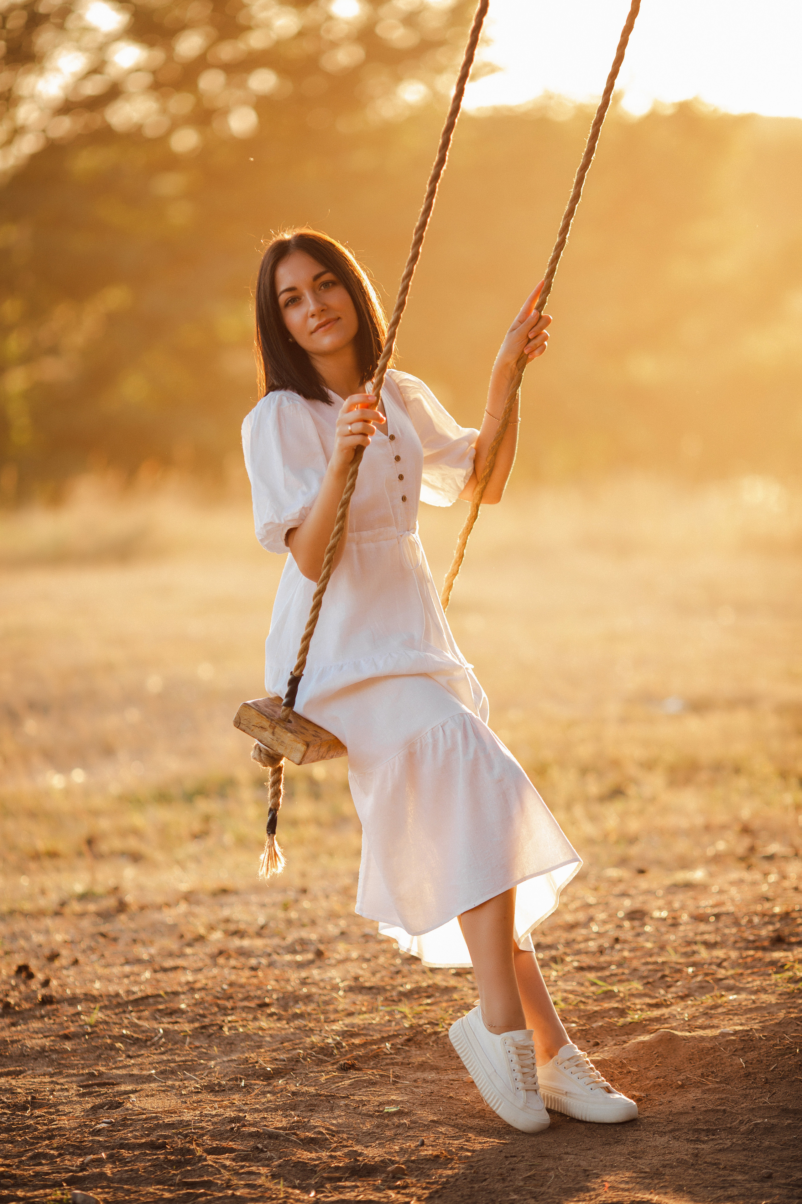 Портреты. Свадебный Церковный Семейный фотограф Светлана Былова Москва- Смоленск