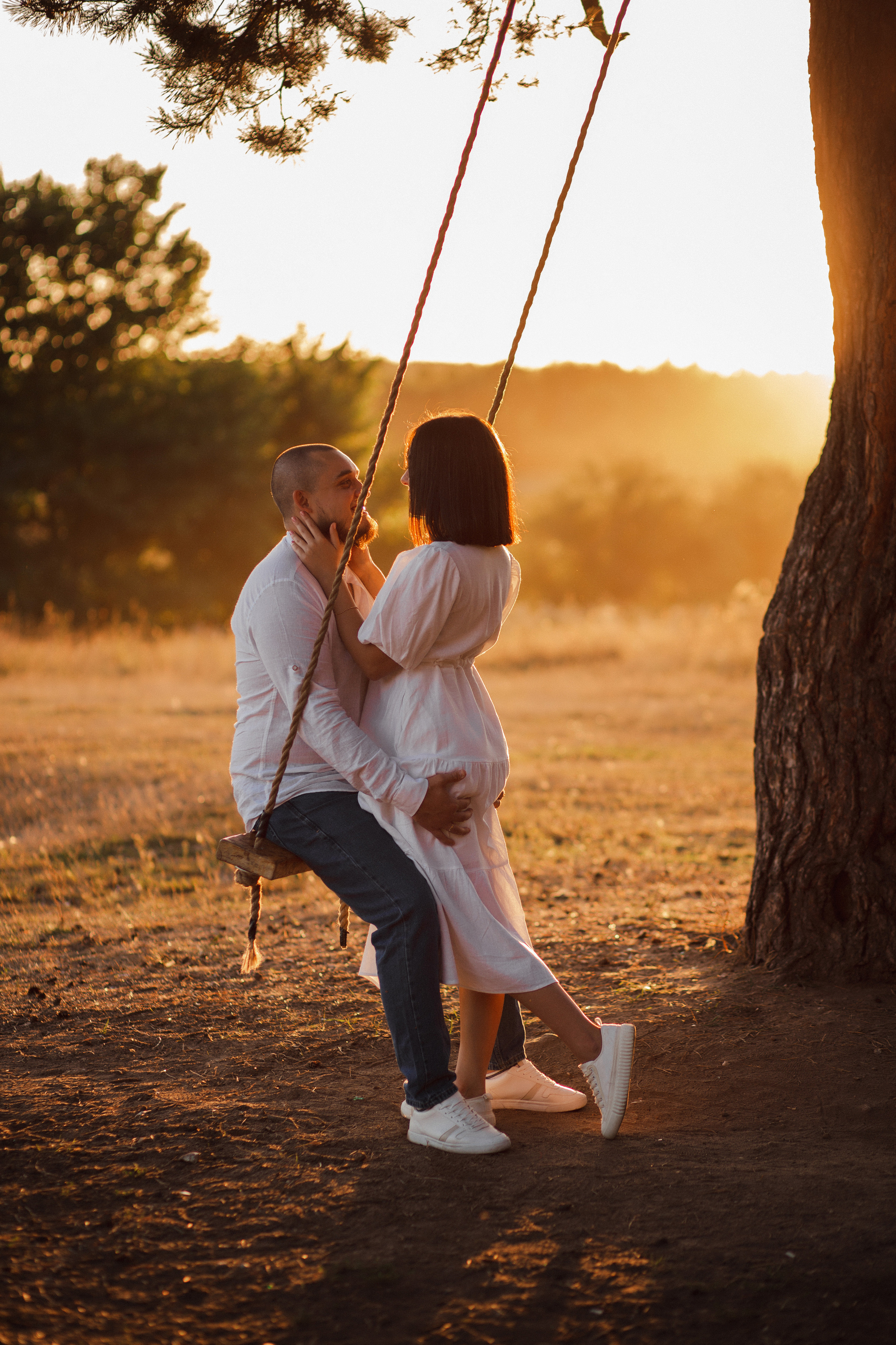 LOVE STORY. Свадебный Церковный Семейный фотограф Светлана Былова Москва- Смоленск