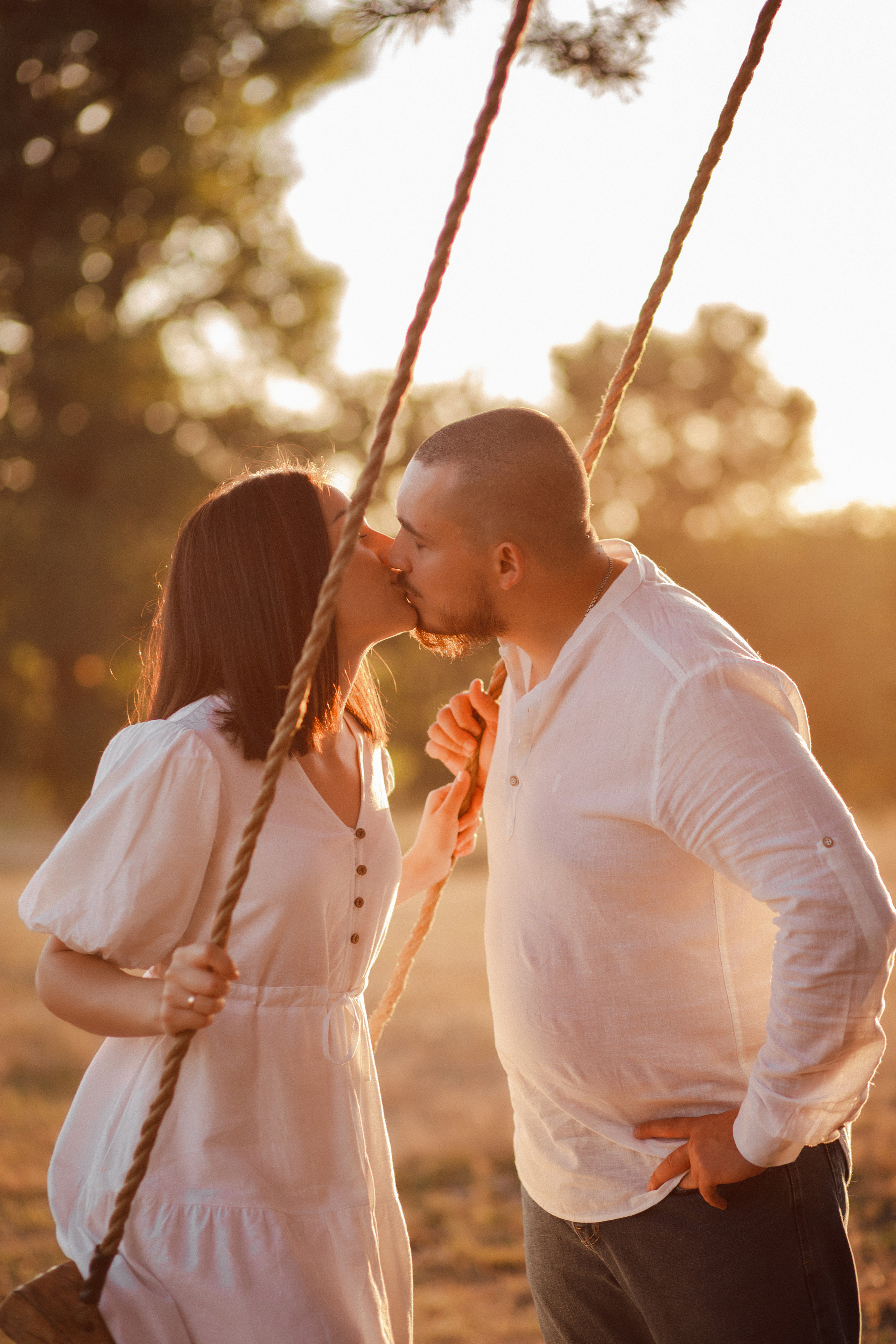 LOVE STORY. Свадебный Церковный Семейный фотограф Светлана Былова Москва- Смоленск