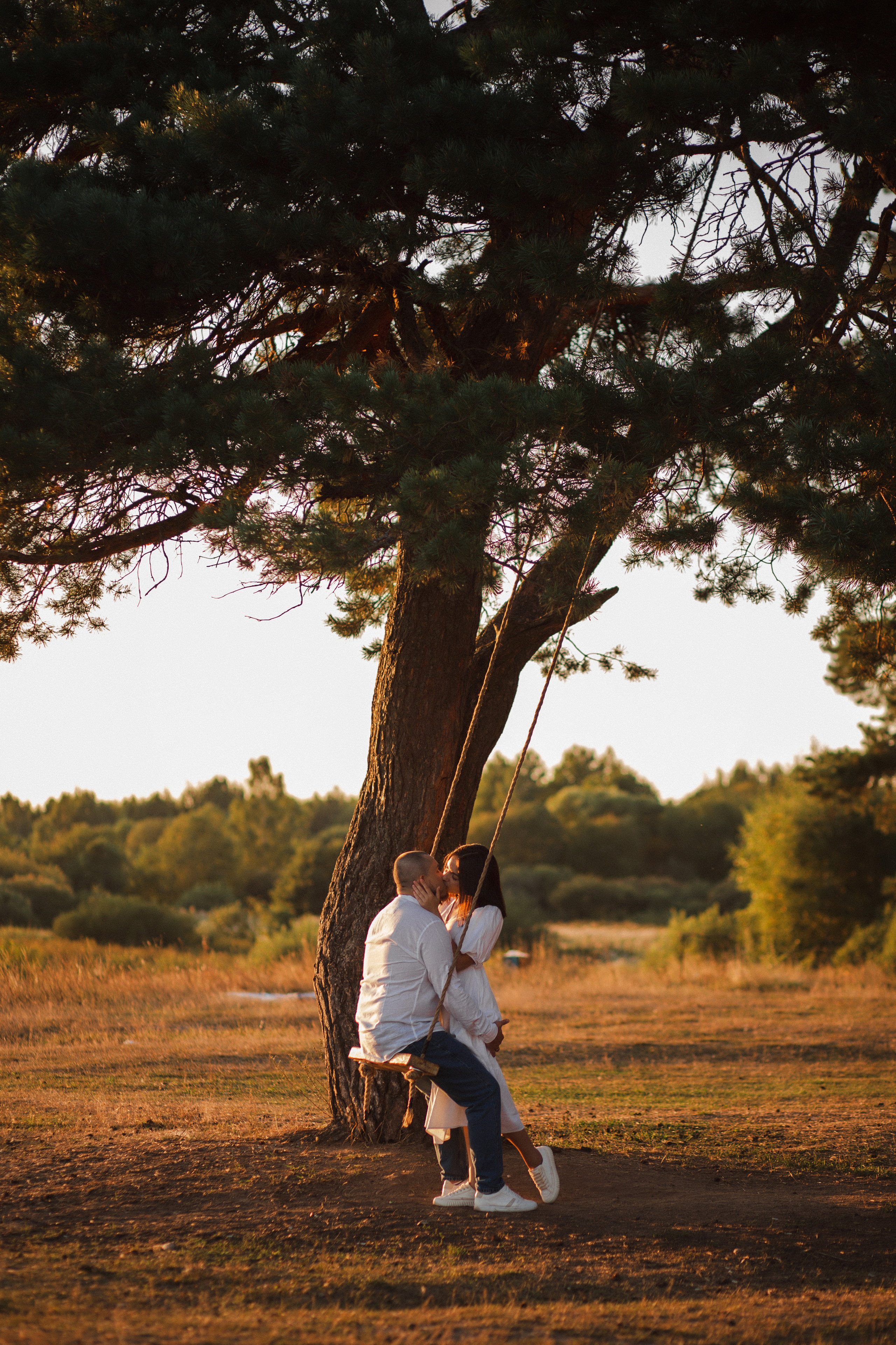 LOVE STORY. Свадебный Церковный Семейный фотограф Светлана Былова Москва- Смоленск