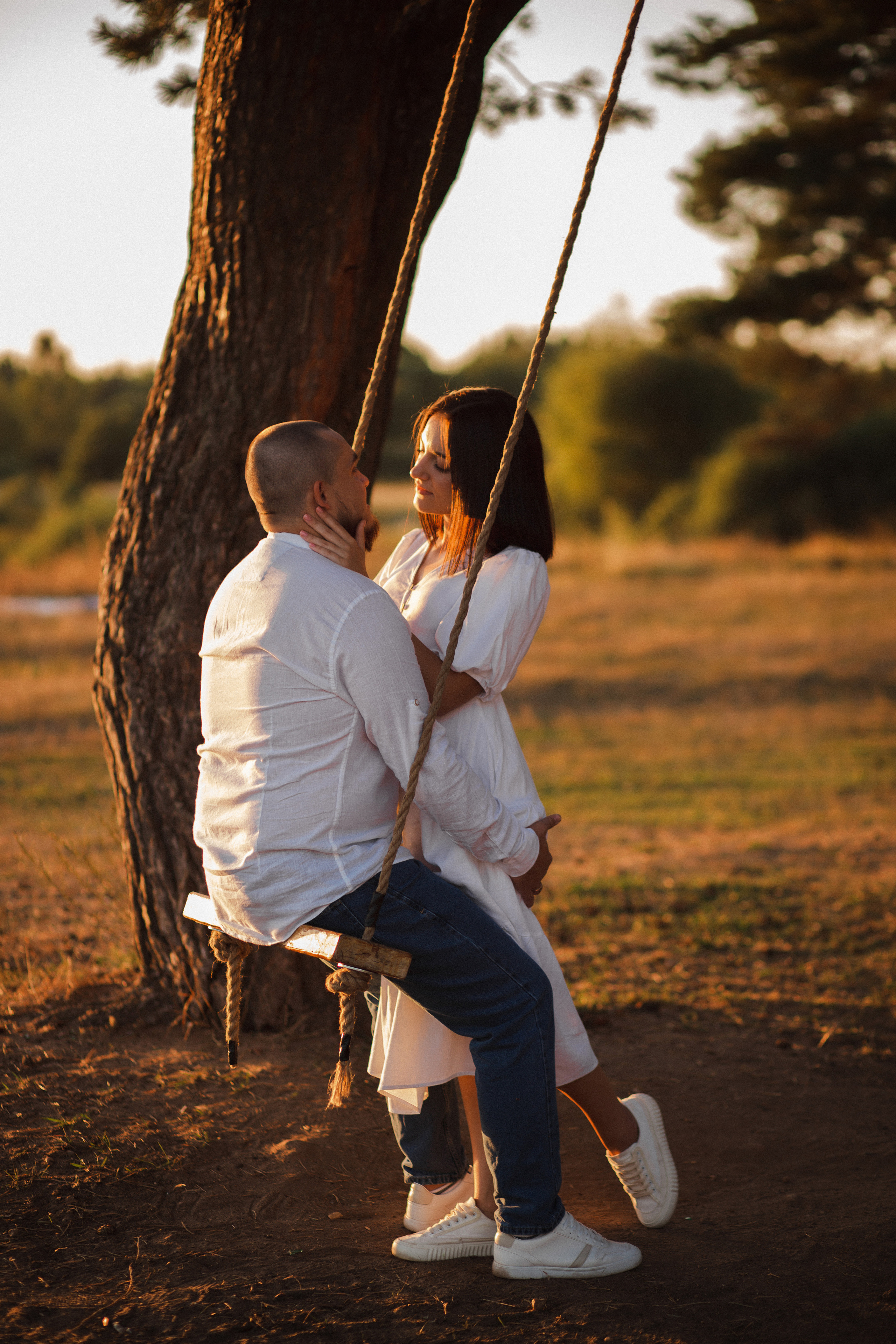 LOVE STORY. Свадебный Церковный Семейный фотограф Светлана Былова Москва- Смоленск