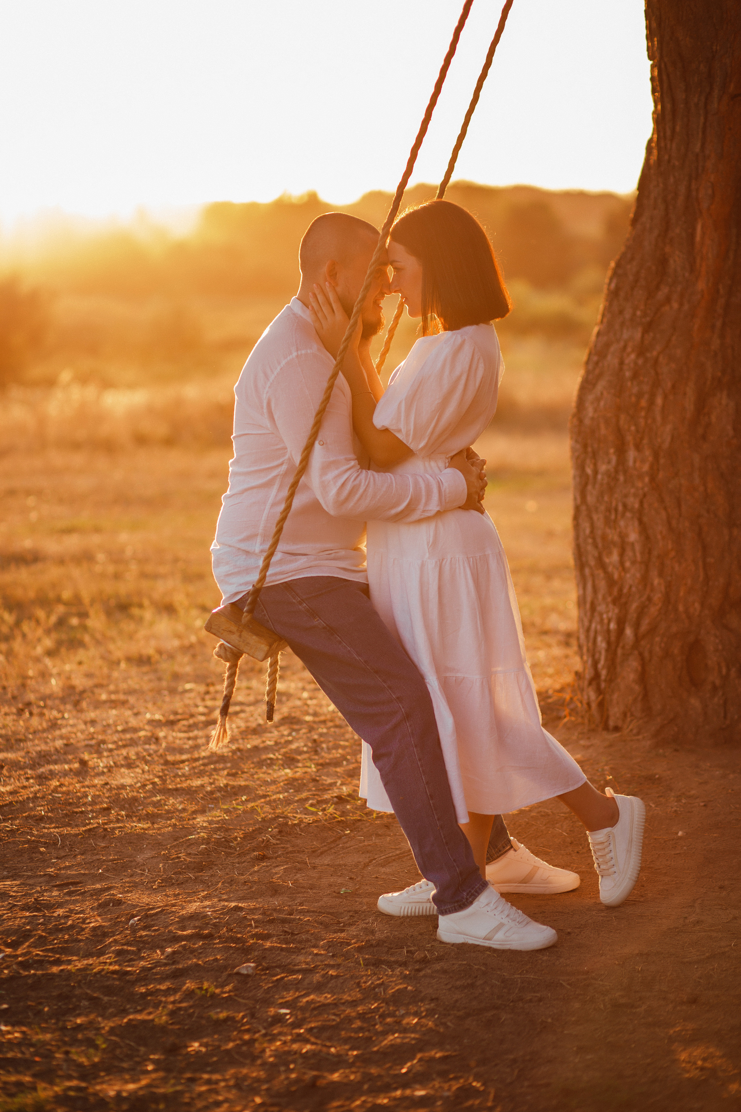 LOVE STORY. Свадебный Церковный Семейный фотограф Светлана Былова Москва- Смоленск