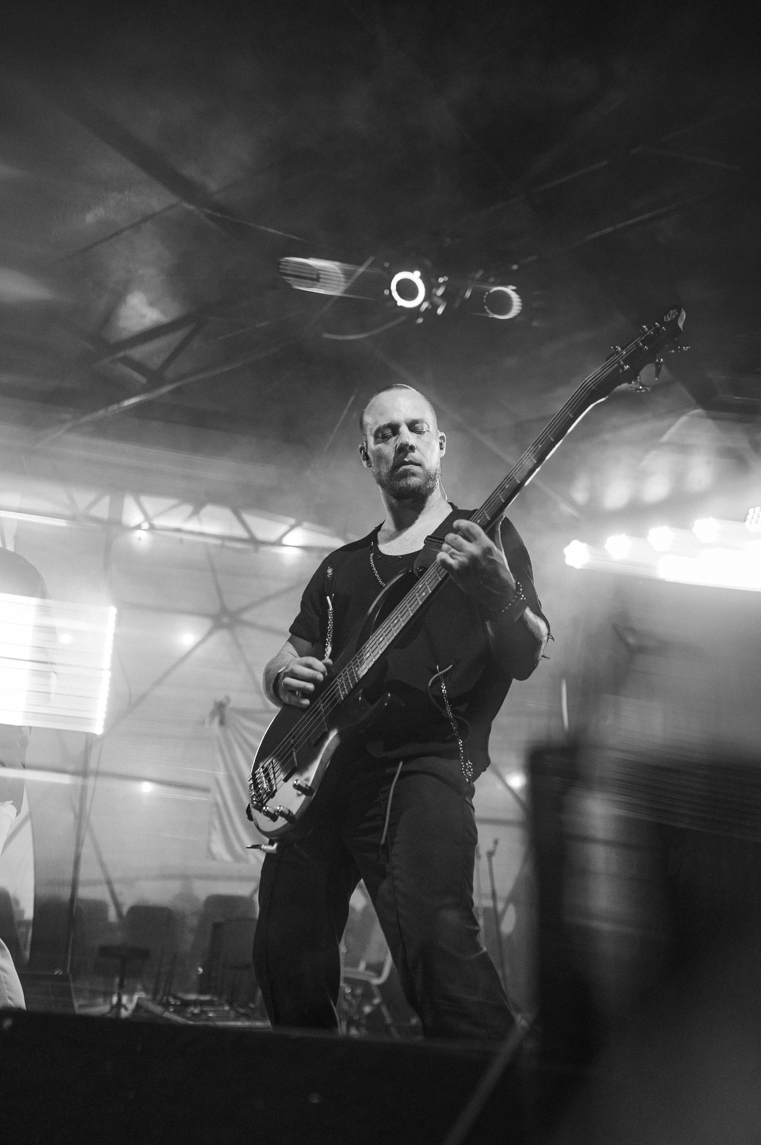 Rock n Rider. Www.ostermiller.ru